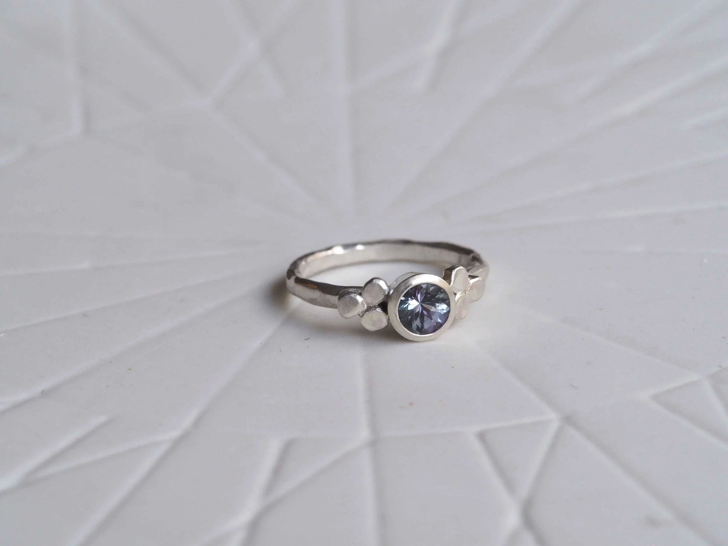 Tanzanite-and-Sterling-Silver-Ring.jpg