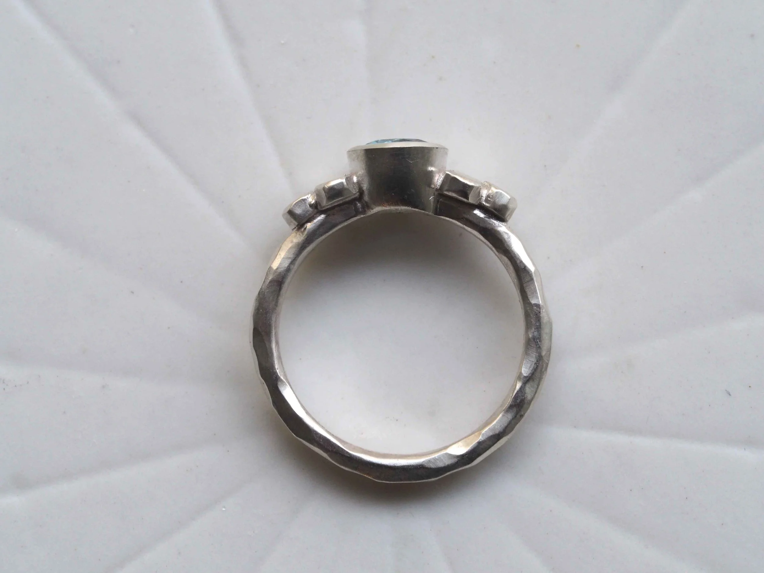 Top-View-Sterling-Silver-Ring.jpg