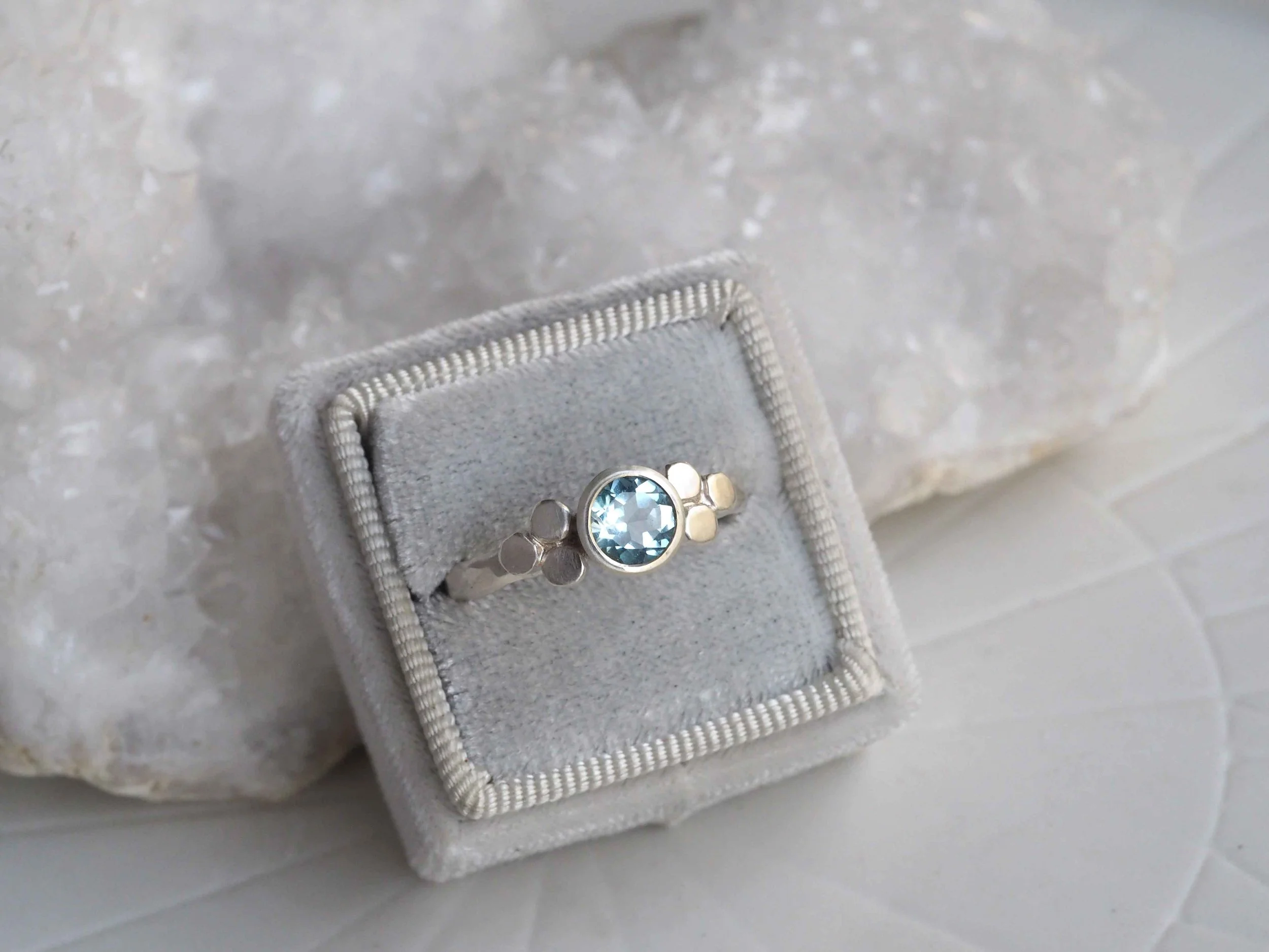 Hannah-Batstone-Sterling-Silver-Ring.jpg