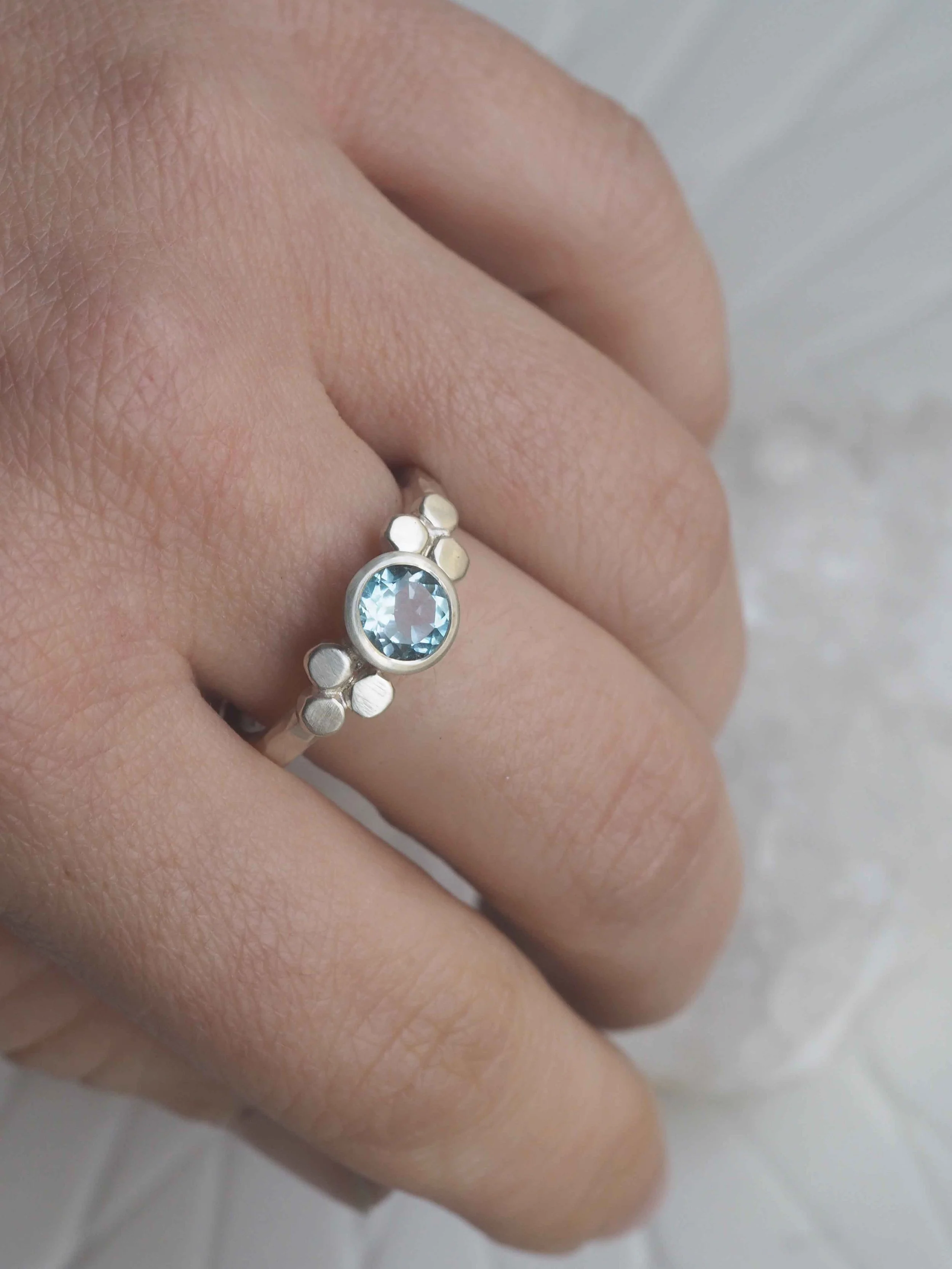 Modern-Minimal-Blue-Stone-Ring.jpg