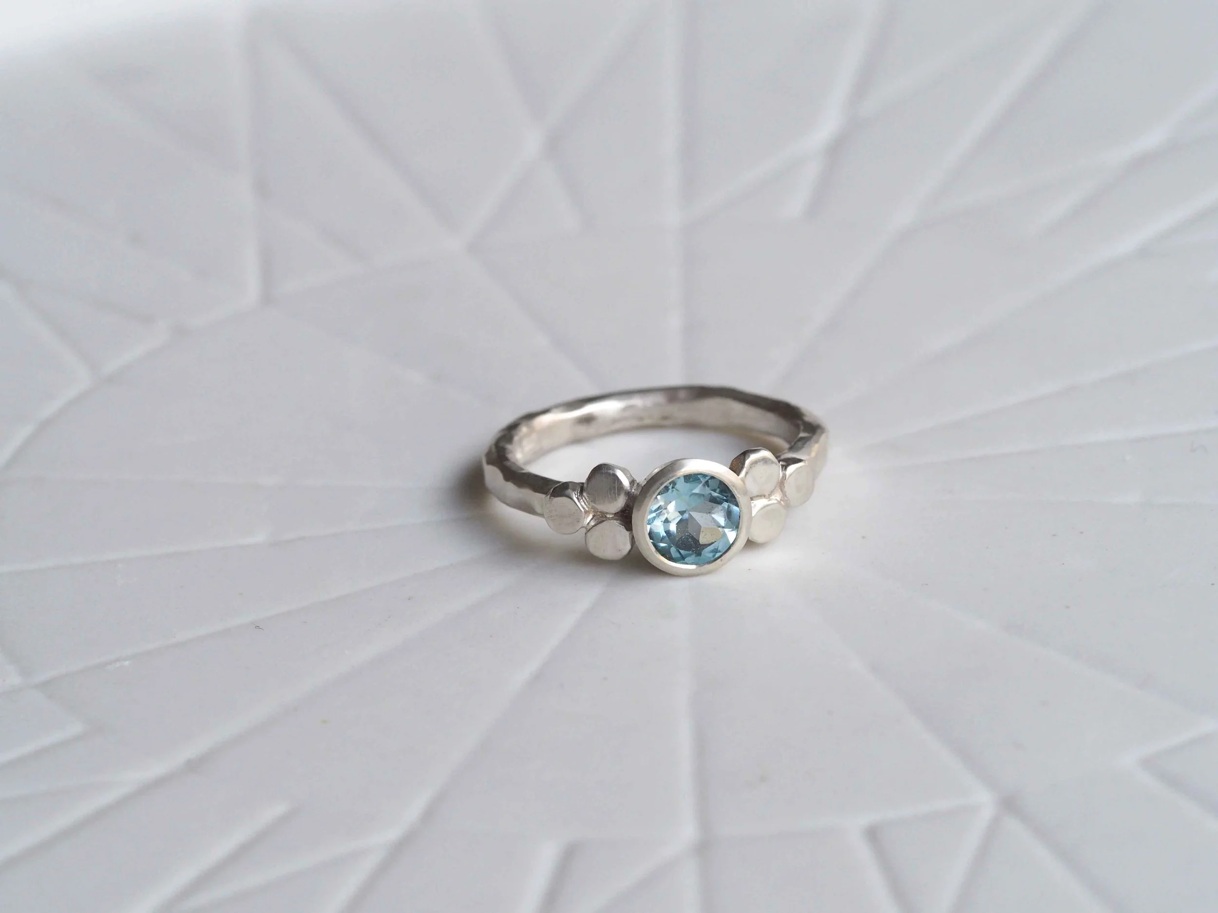 Sky-blue-Stone-and-Sterling-Silver-Ring.jpg