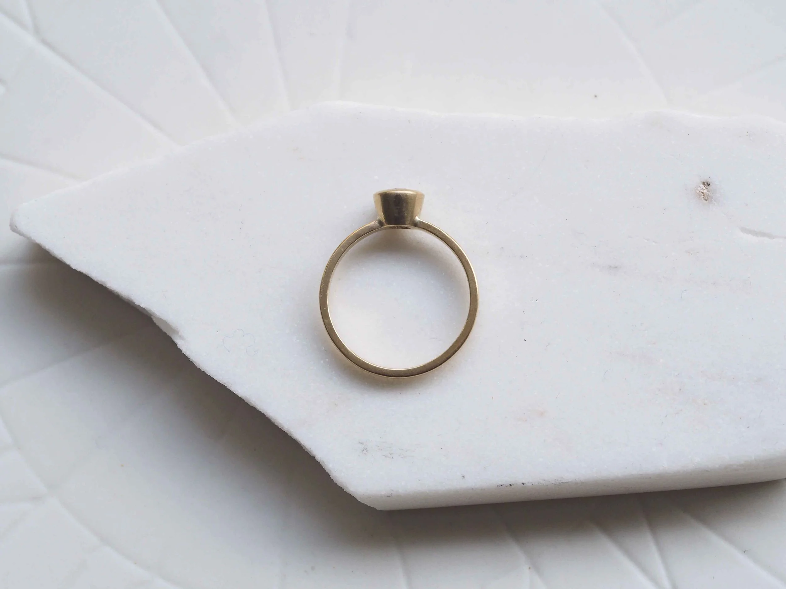 9ct-Gold-Handcrafted-Ring.jpg