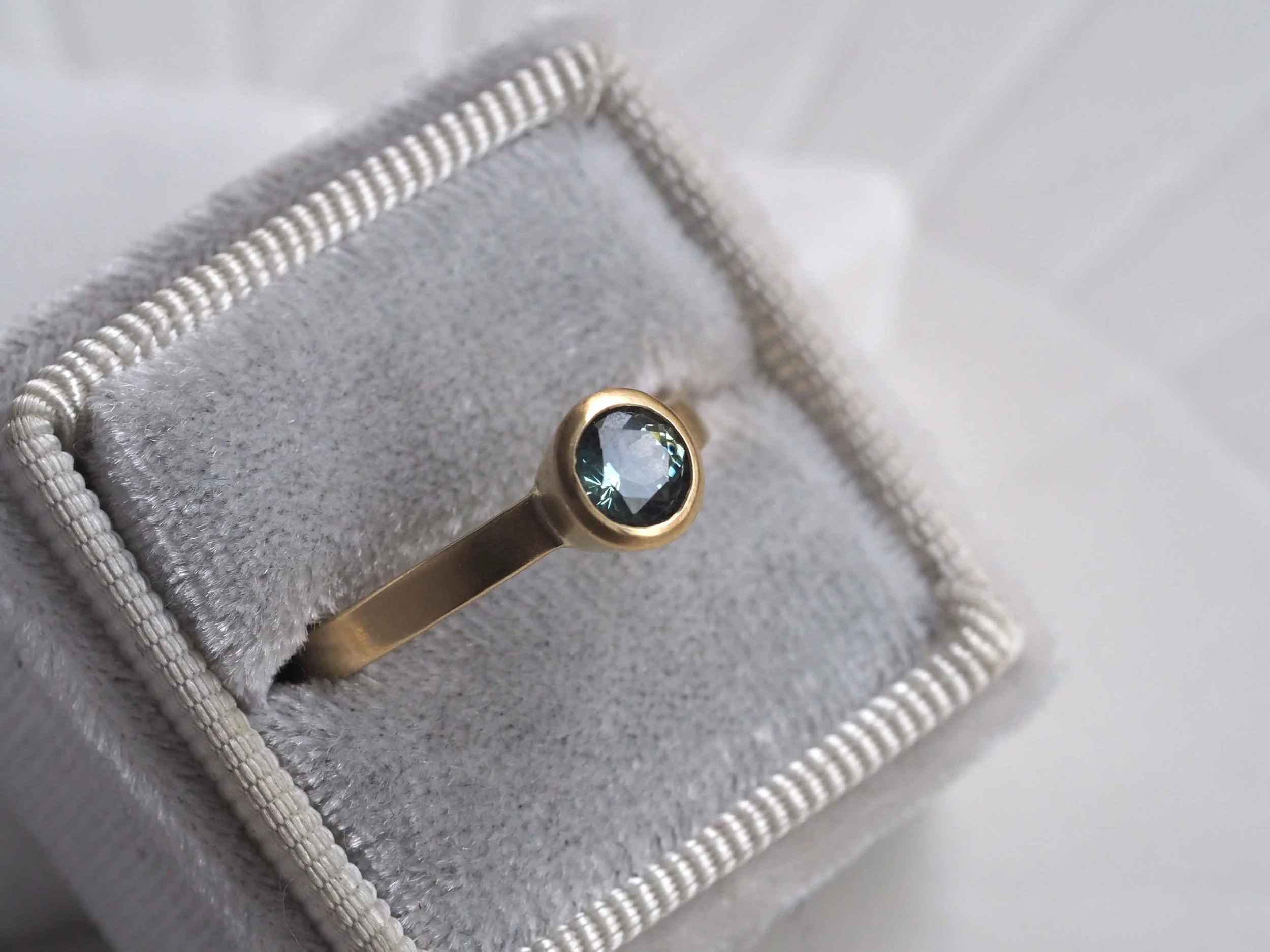 Hannah-Batstone-Gold-Ring.jpg