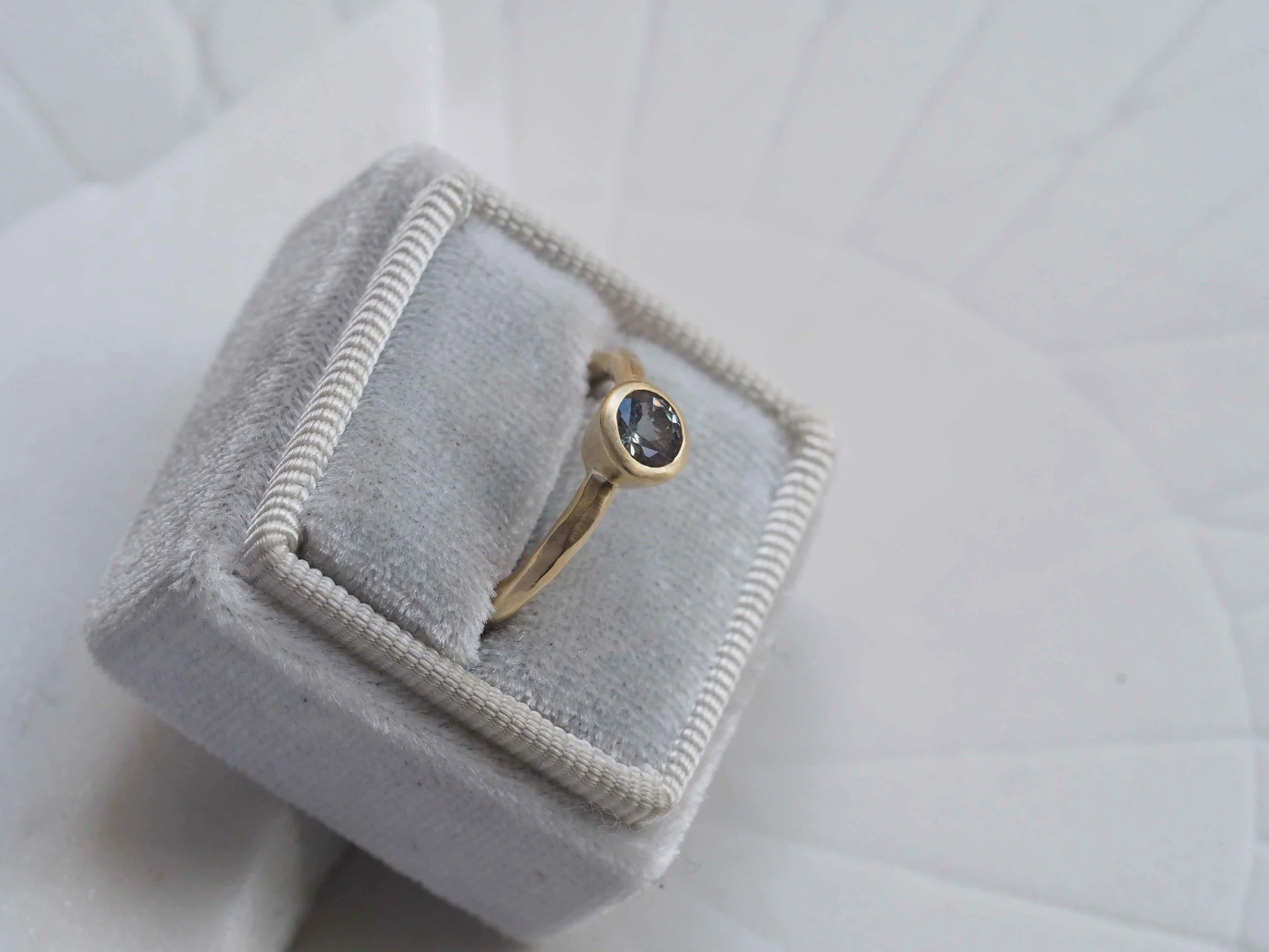 Tanzanite-and-Gold-Ring-by-Hannah-Batstone.jpg