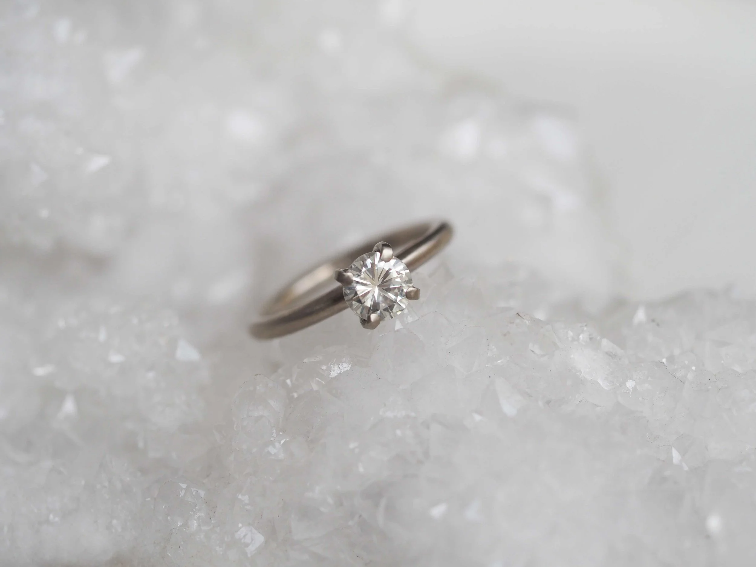 Contemporary-Wedding-Jewellery.jpg