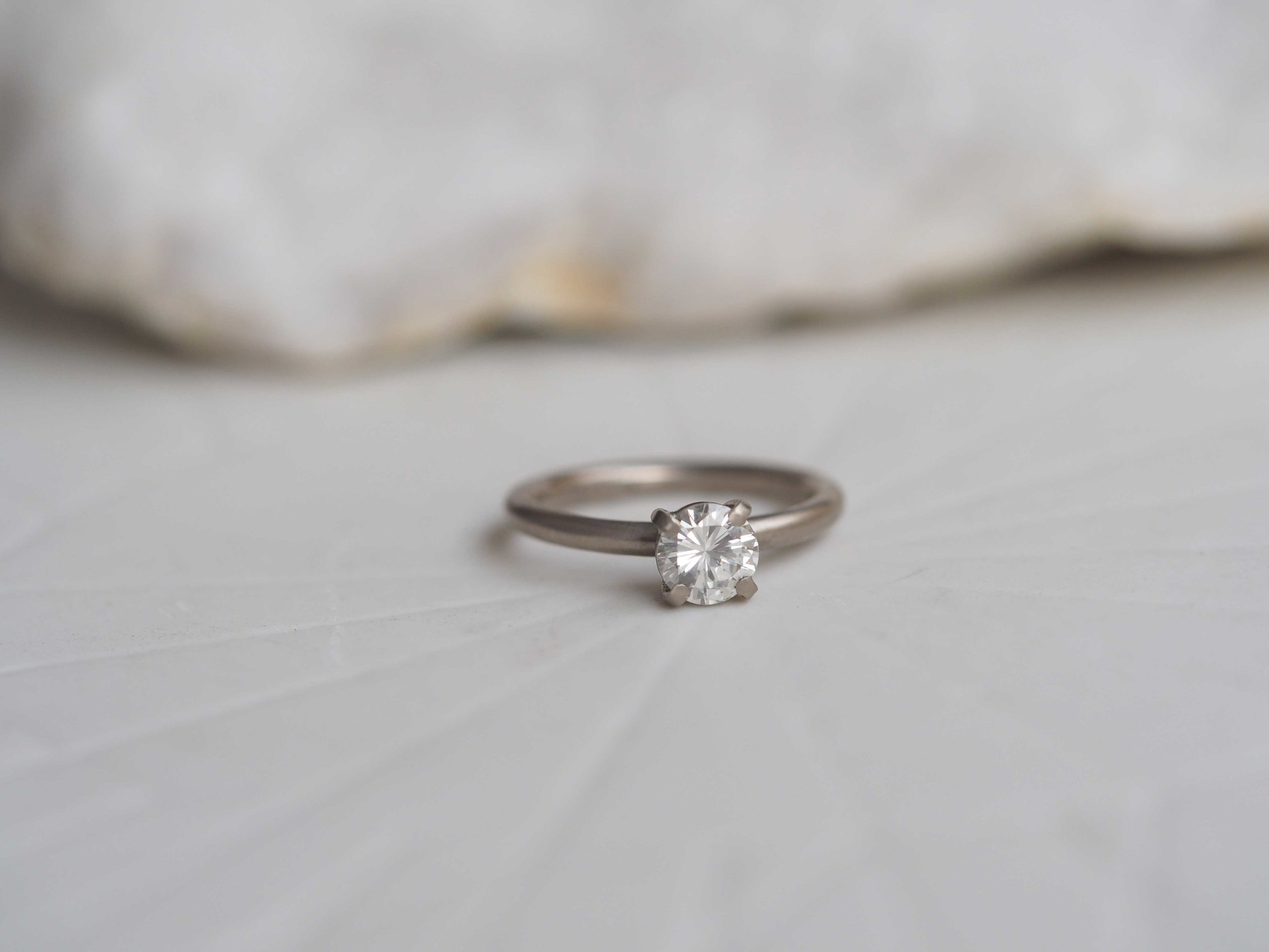 White-Gold-Diamond-Ring.jpg