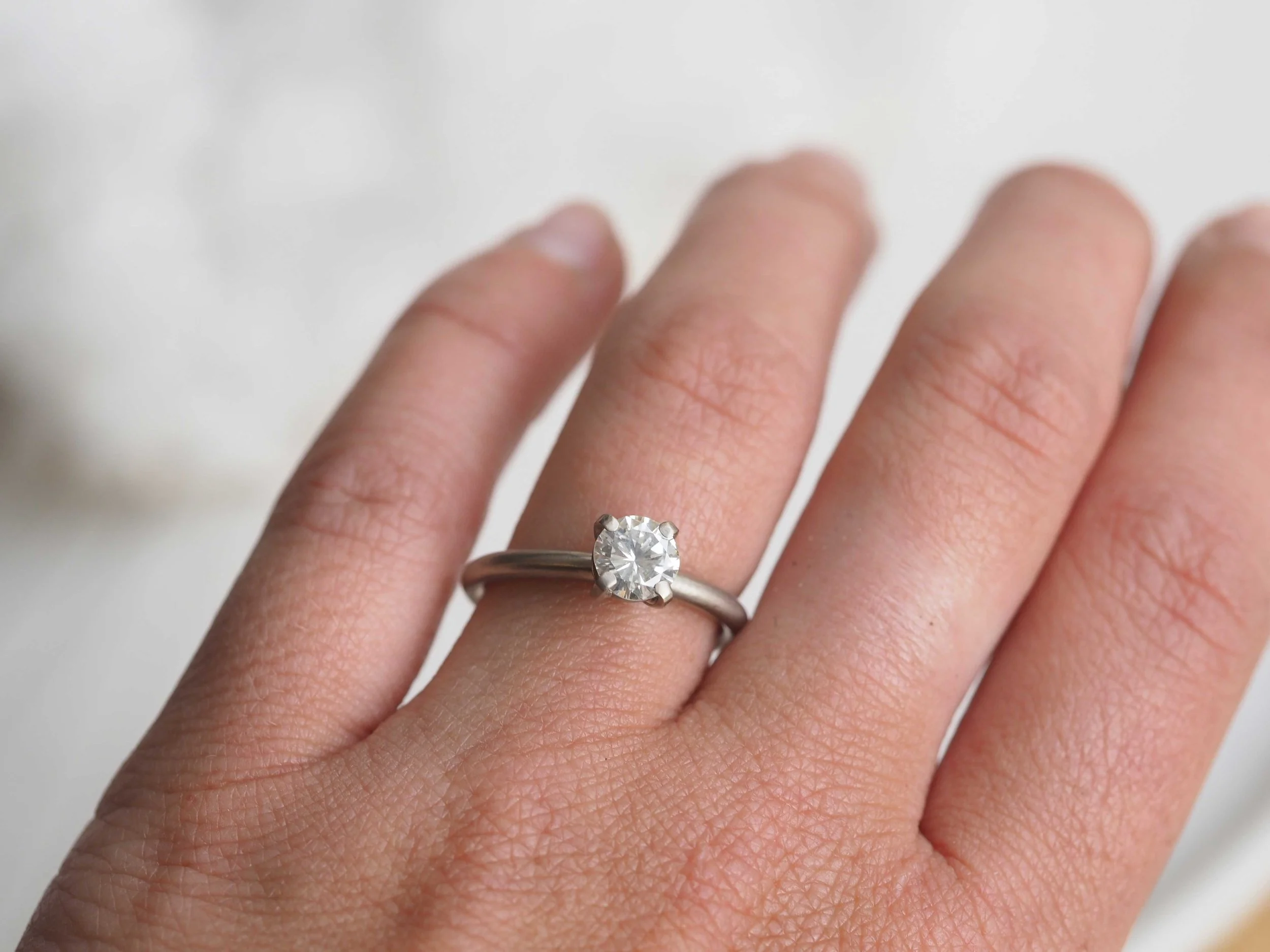 White-Gold-White-Diamond-Ring.jpg