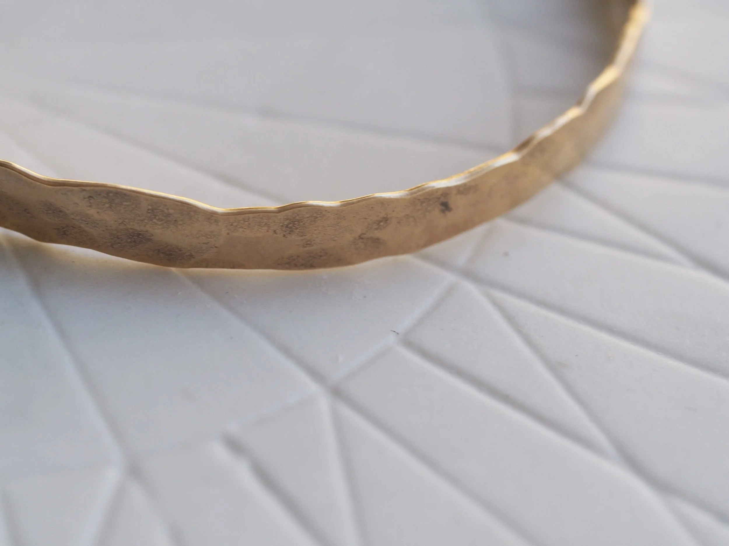 Ripple-Bangle-Hannah-Batstone.jpg