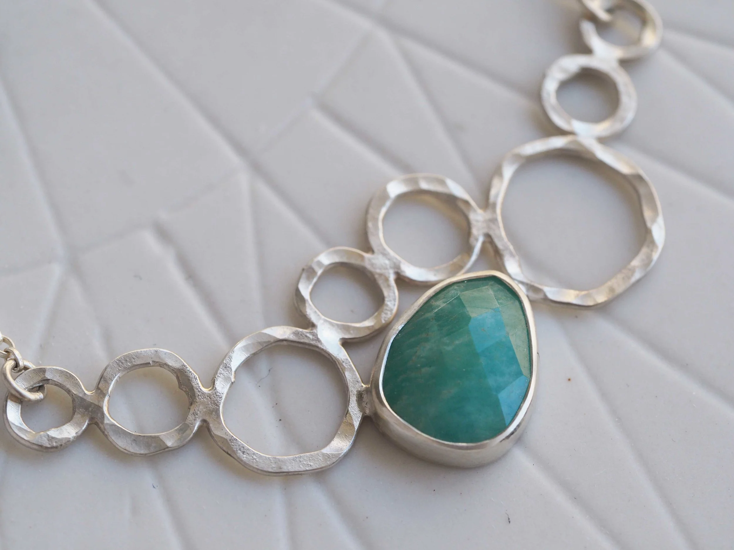 Geometric-Freeform-Necklace.jpg