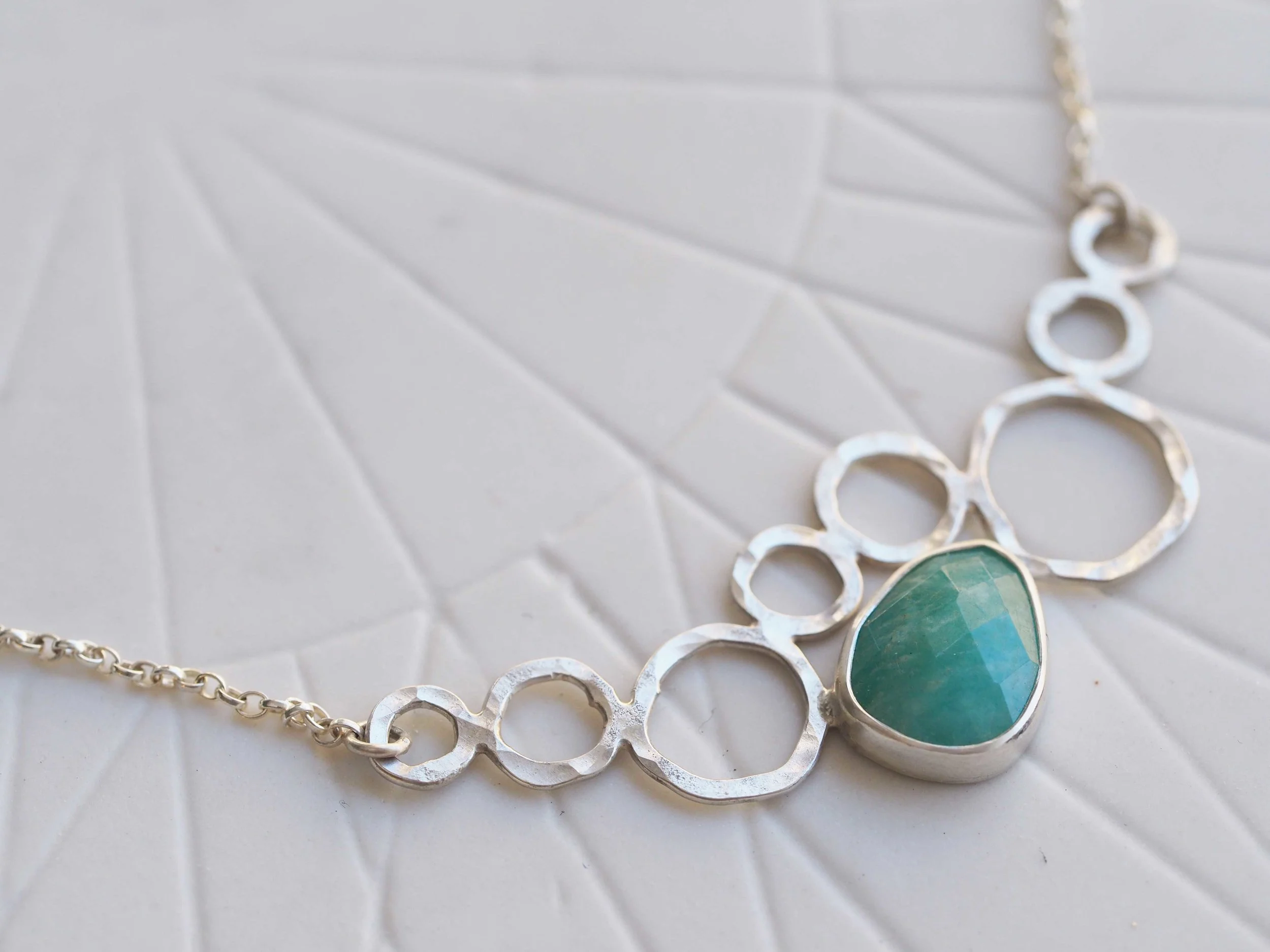 Hannah-Batstone-Handmade-Jewelry-Designer.jpg