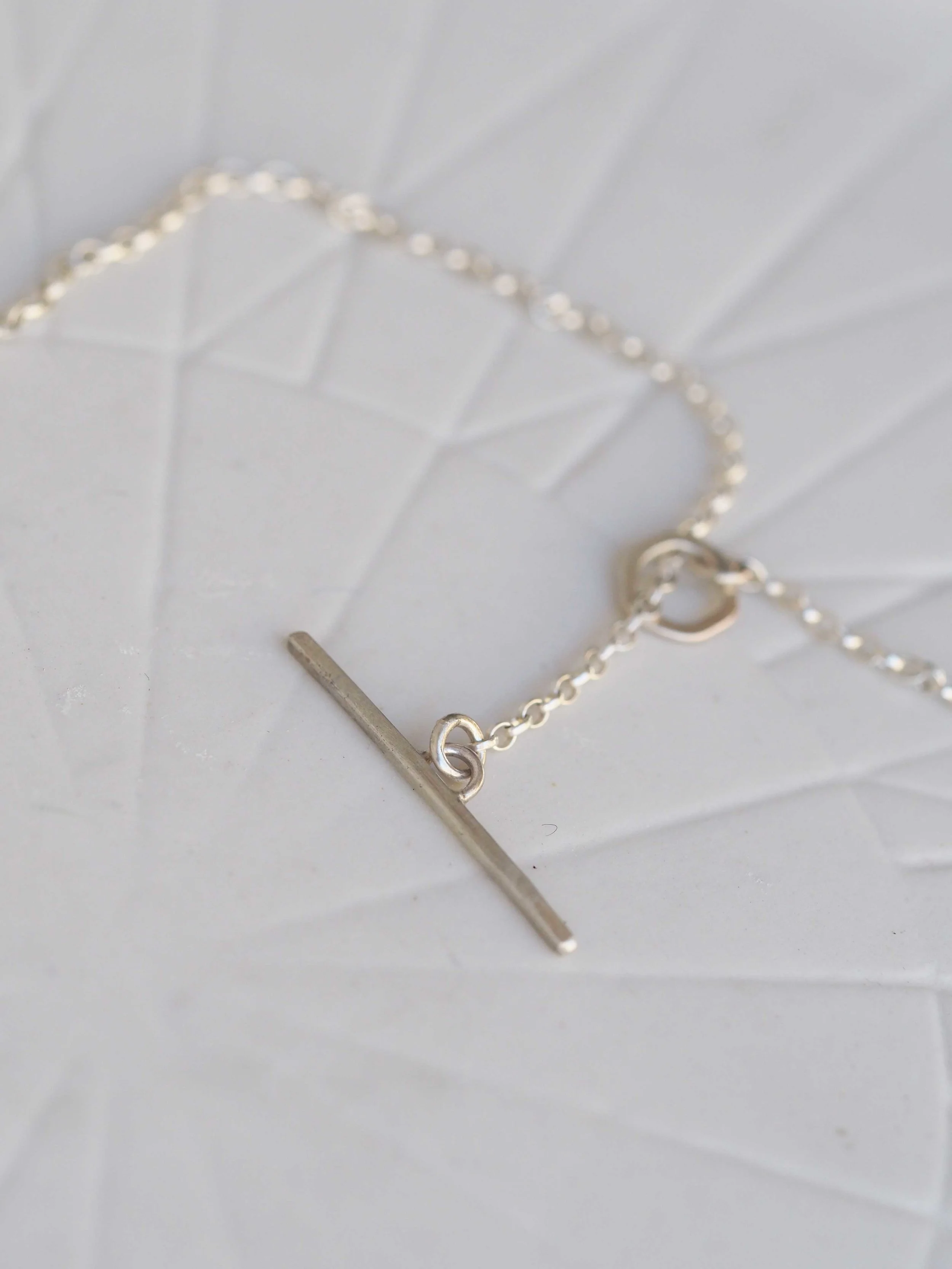 Sterling-Silver-Handmade-Clasp.jpg