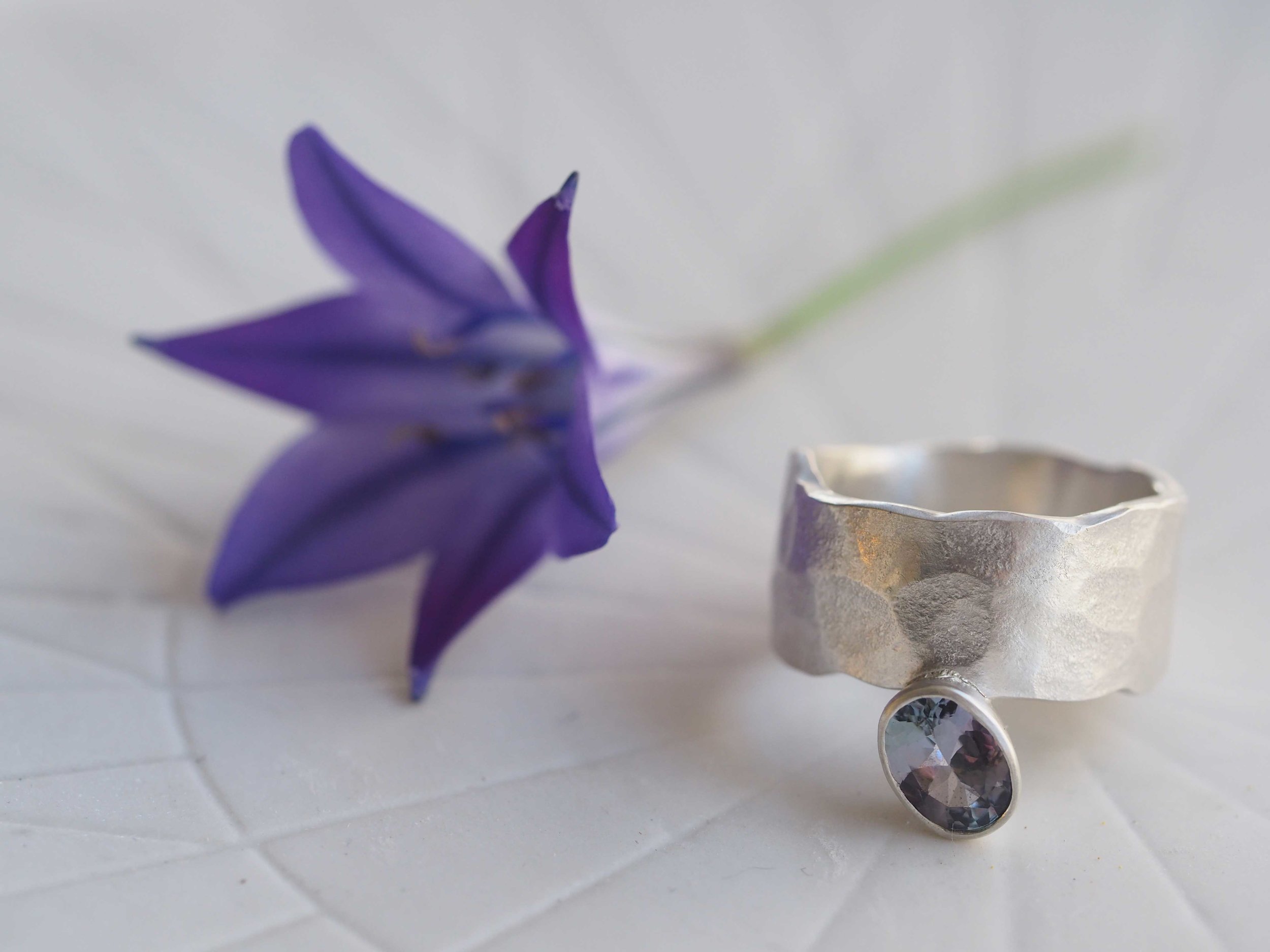 Hannah-Batstone-tanzanite-Ring.jpg