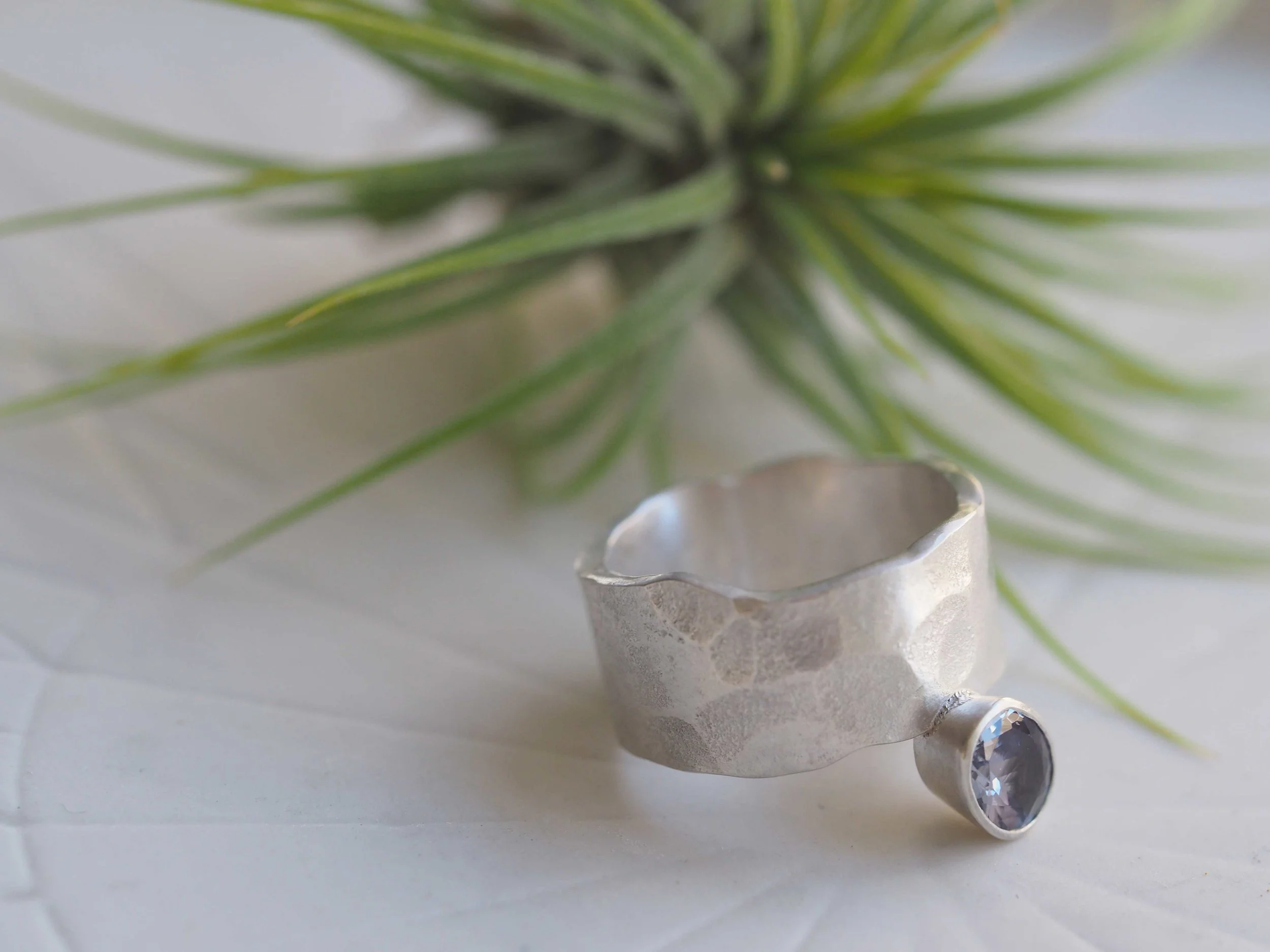 Ripple-Ring-Design.jpg