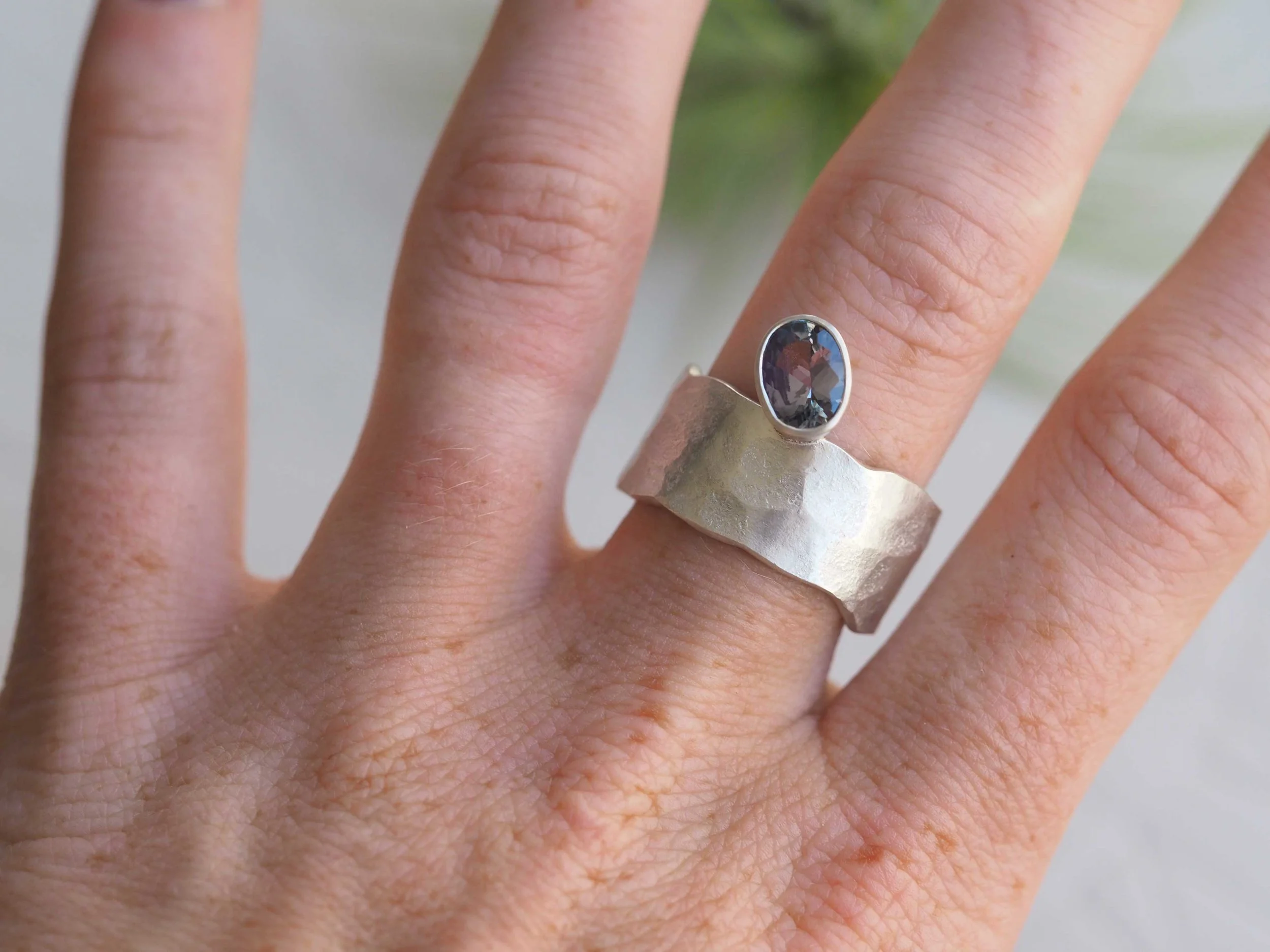 Ripple-Ring-Modelled.jpg