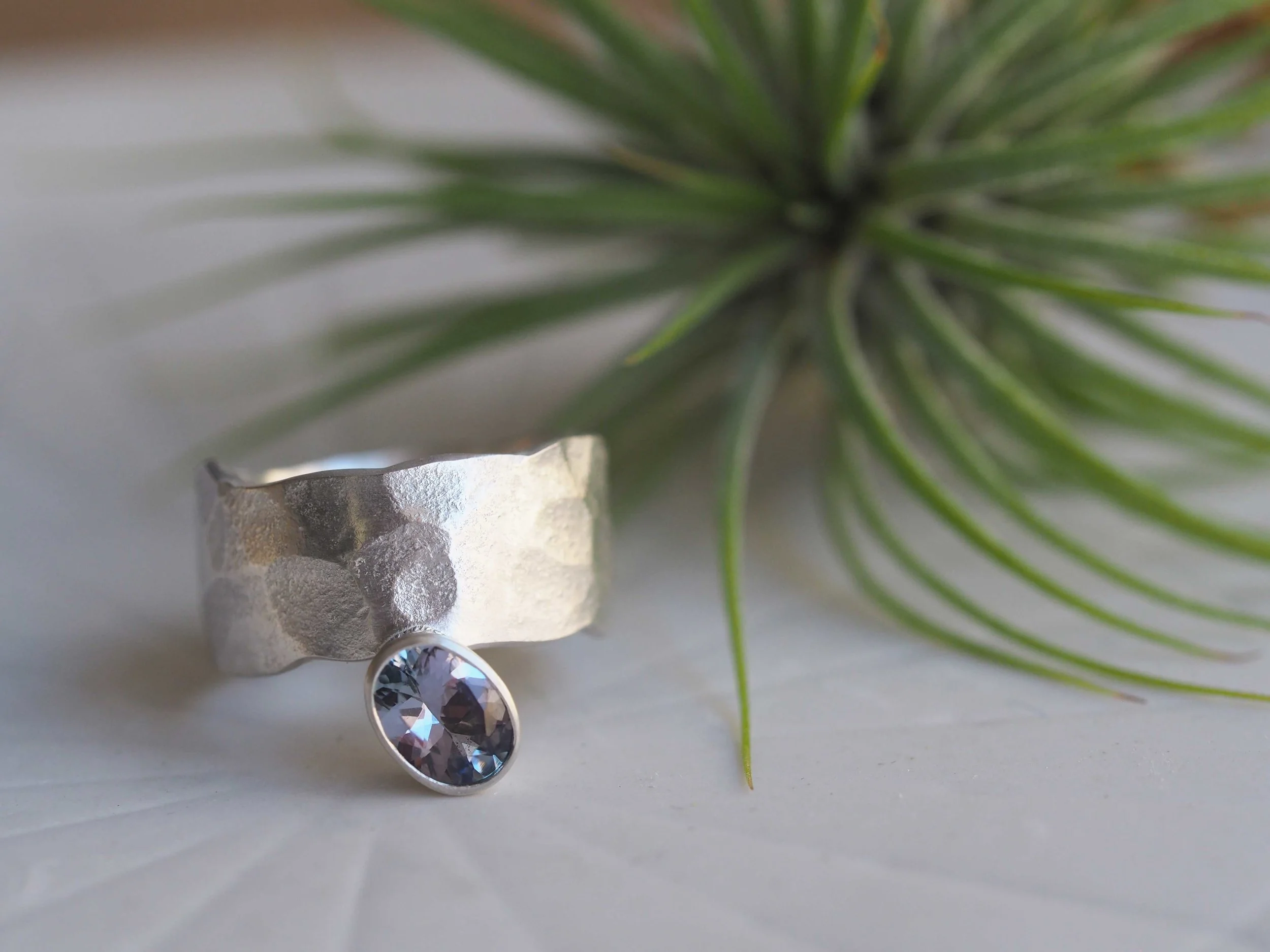 Sterling-Silver-Ripple-Ring.jpg