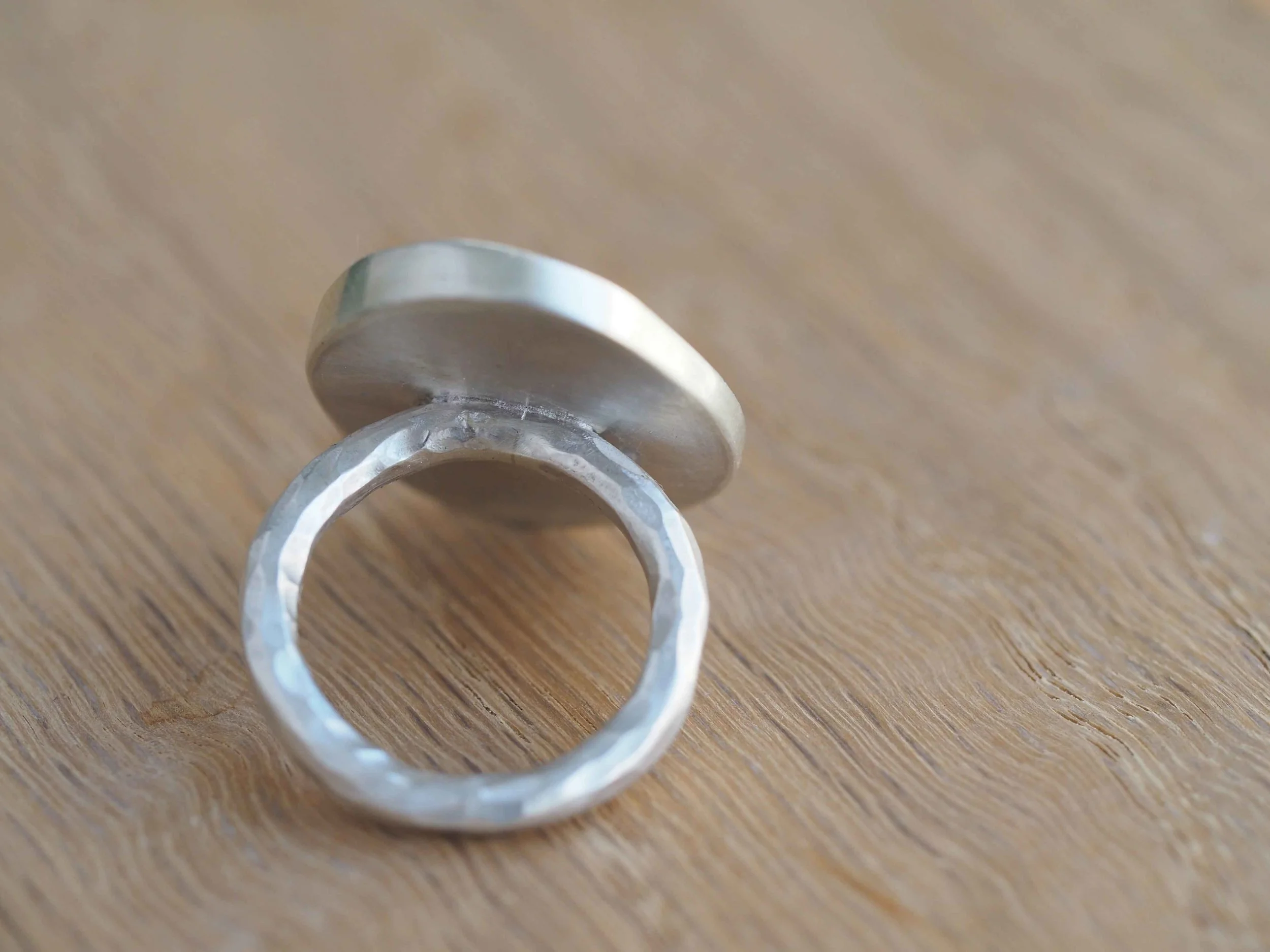 Back-of-Sterling-Silver-Ring.jpg