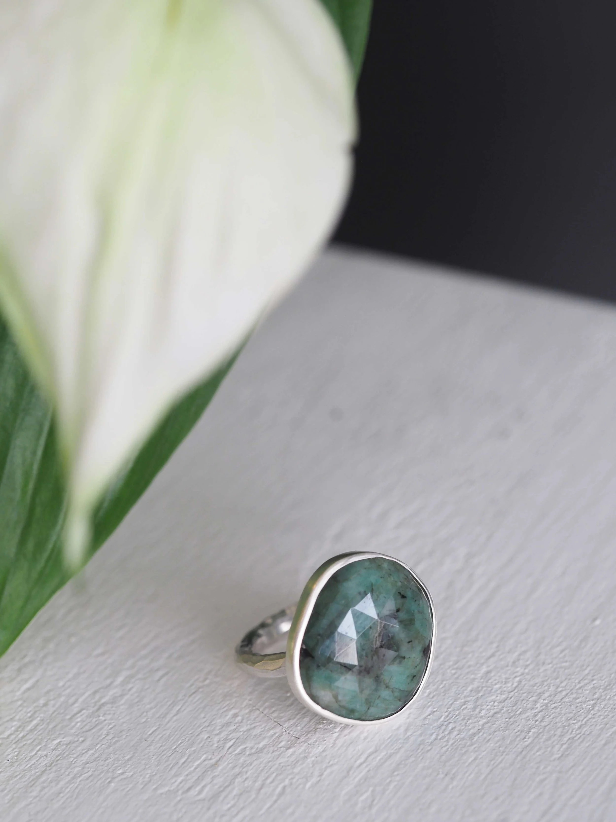 Big-Emerald-Sterling-Silver-Ring.jpg