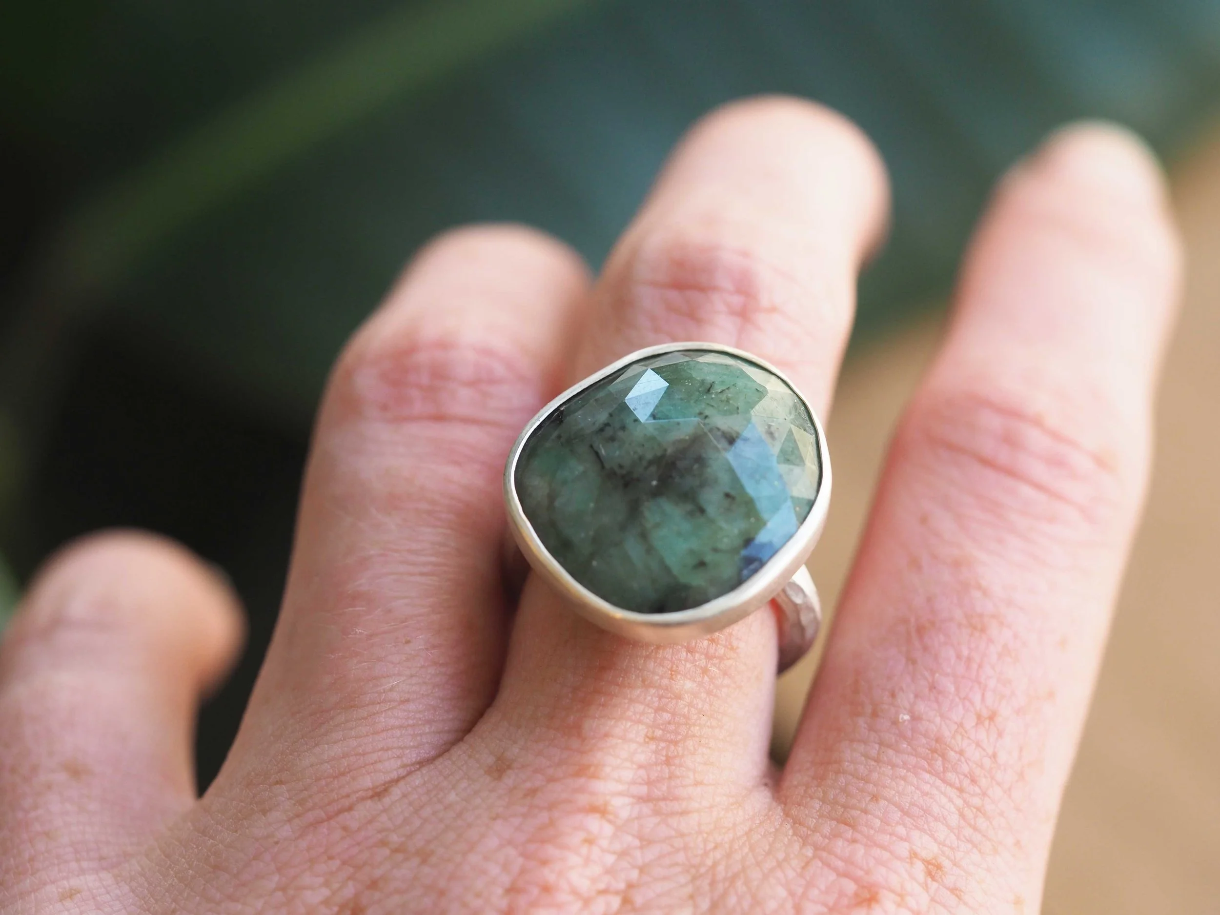 Emerald-and-Silver-Ring.jpg