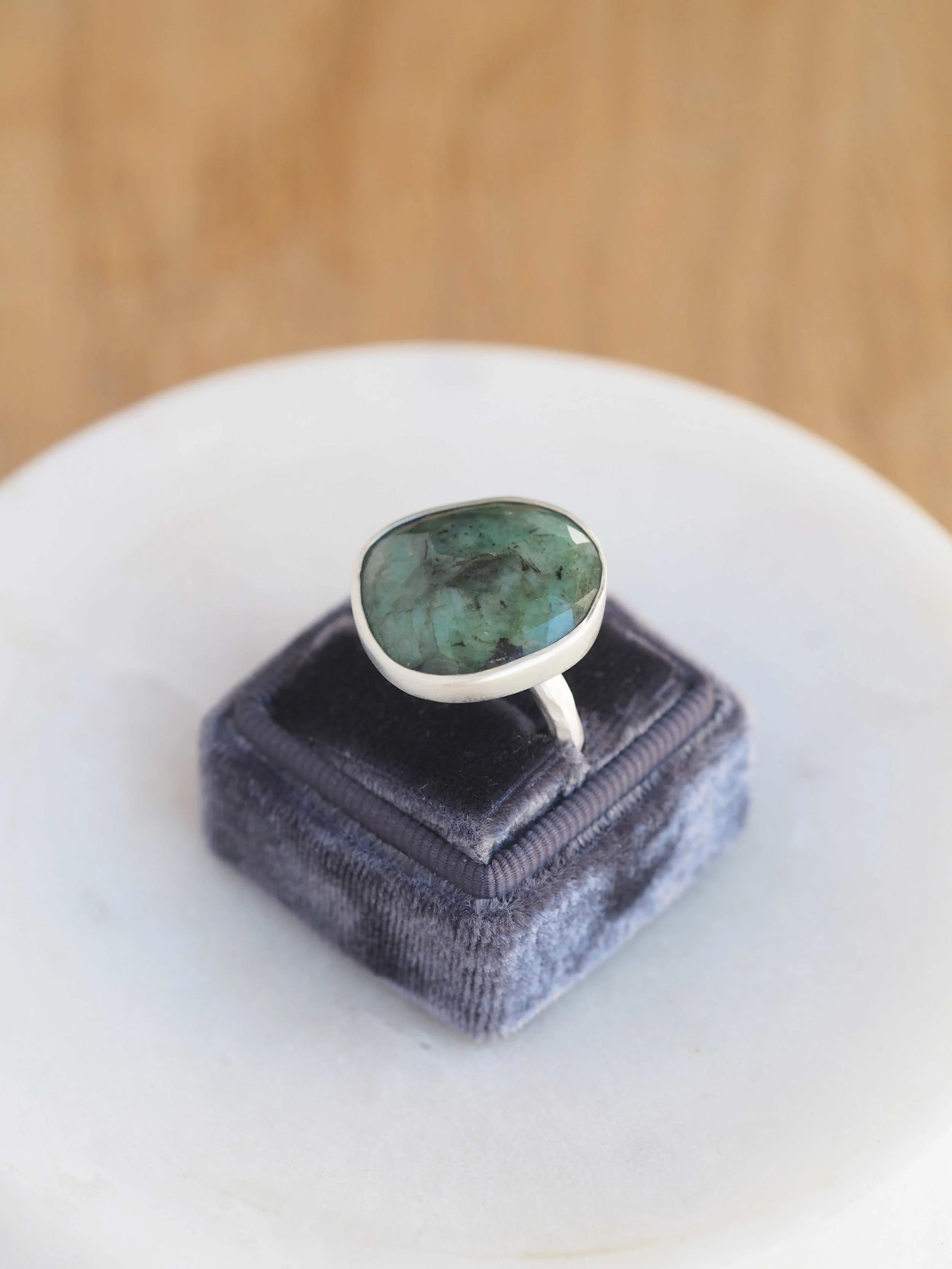 Statement-Ring-with-Emerald-and-Sterling-Silver.jpg