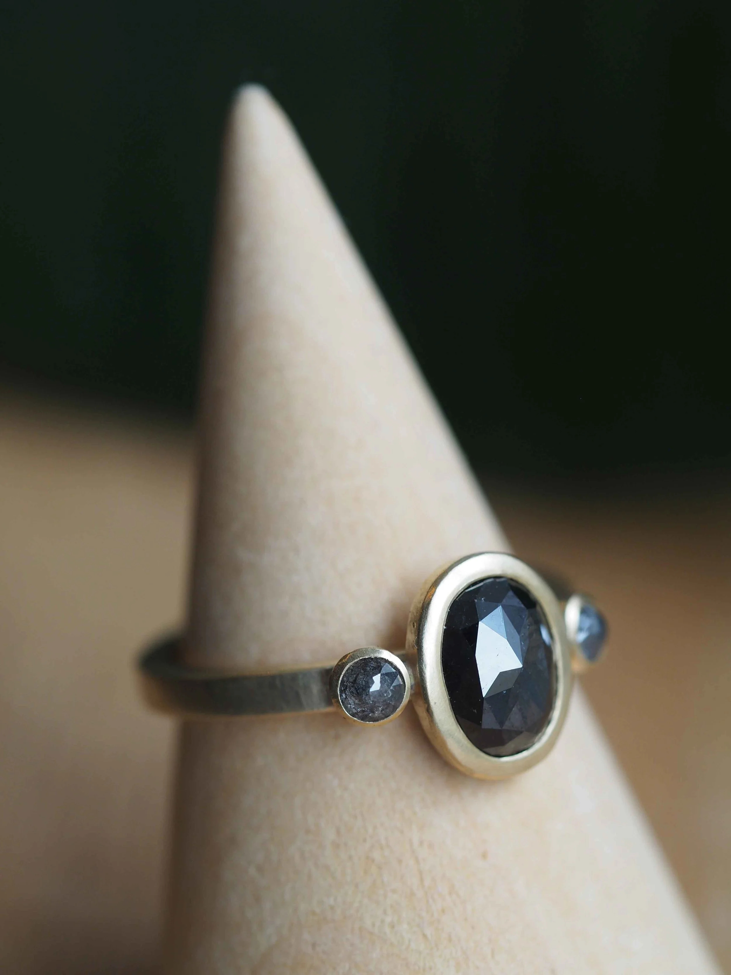 Contemporary-Ring-Designer-Maker.jpg