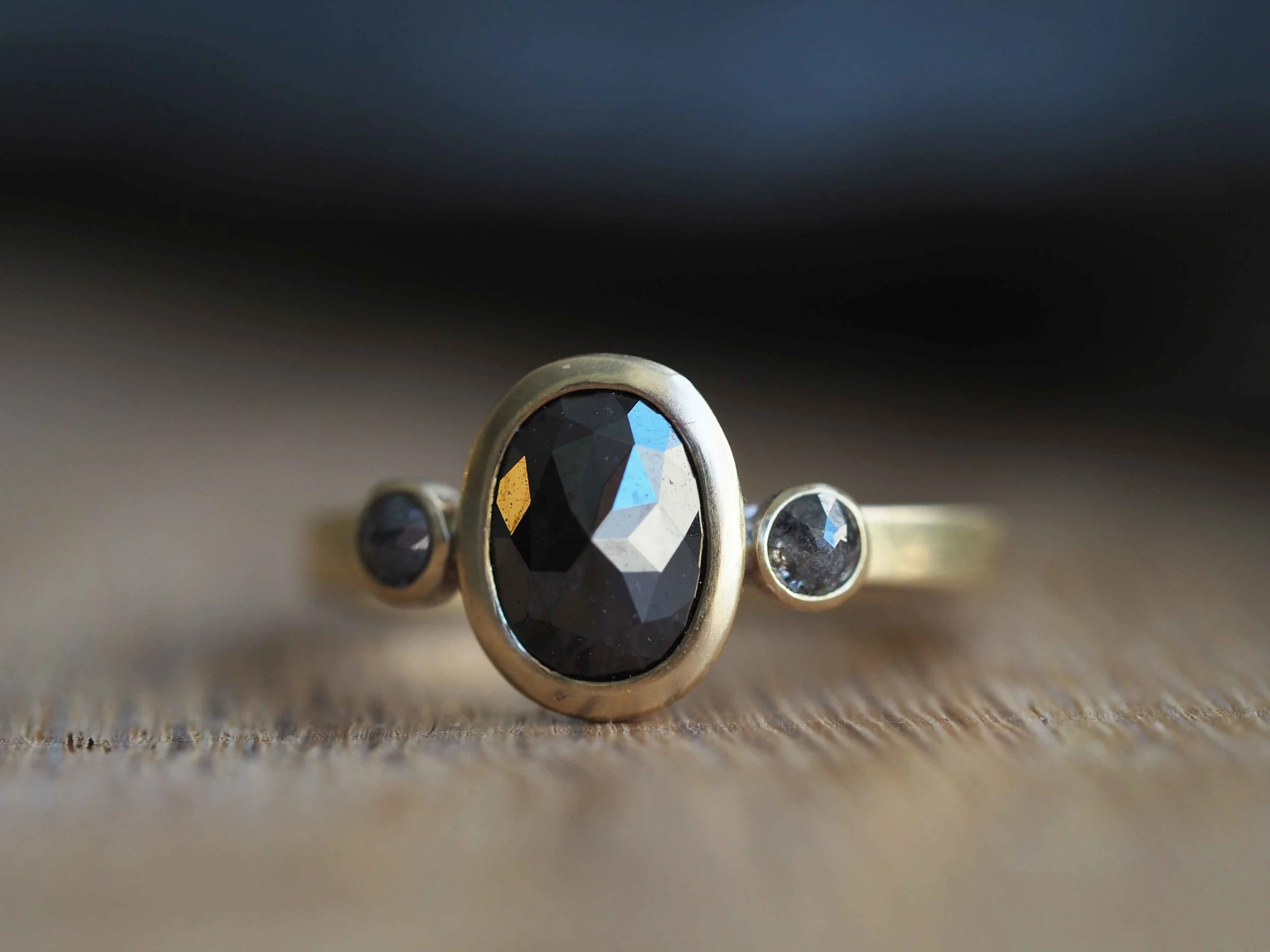 Salt-+-Pepper-Diamonds-with-Black-Diamond-Ring.jpg