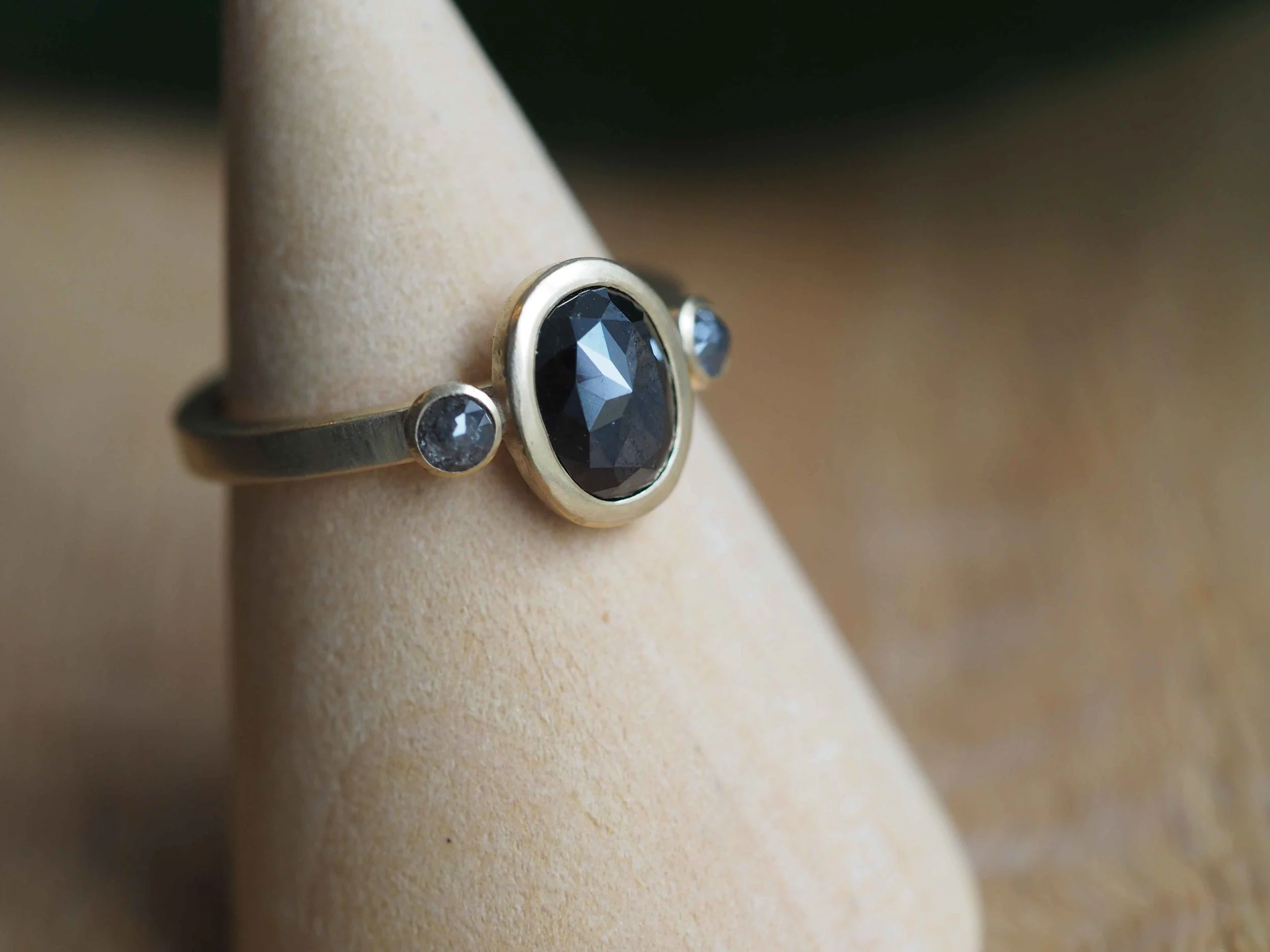 Yellow-Gold-+-Diamond-Ring.jpg