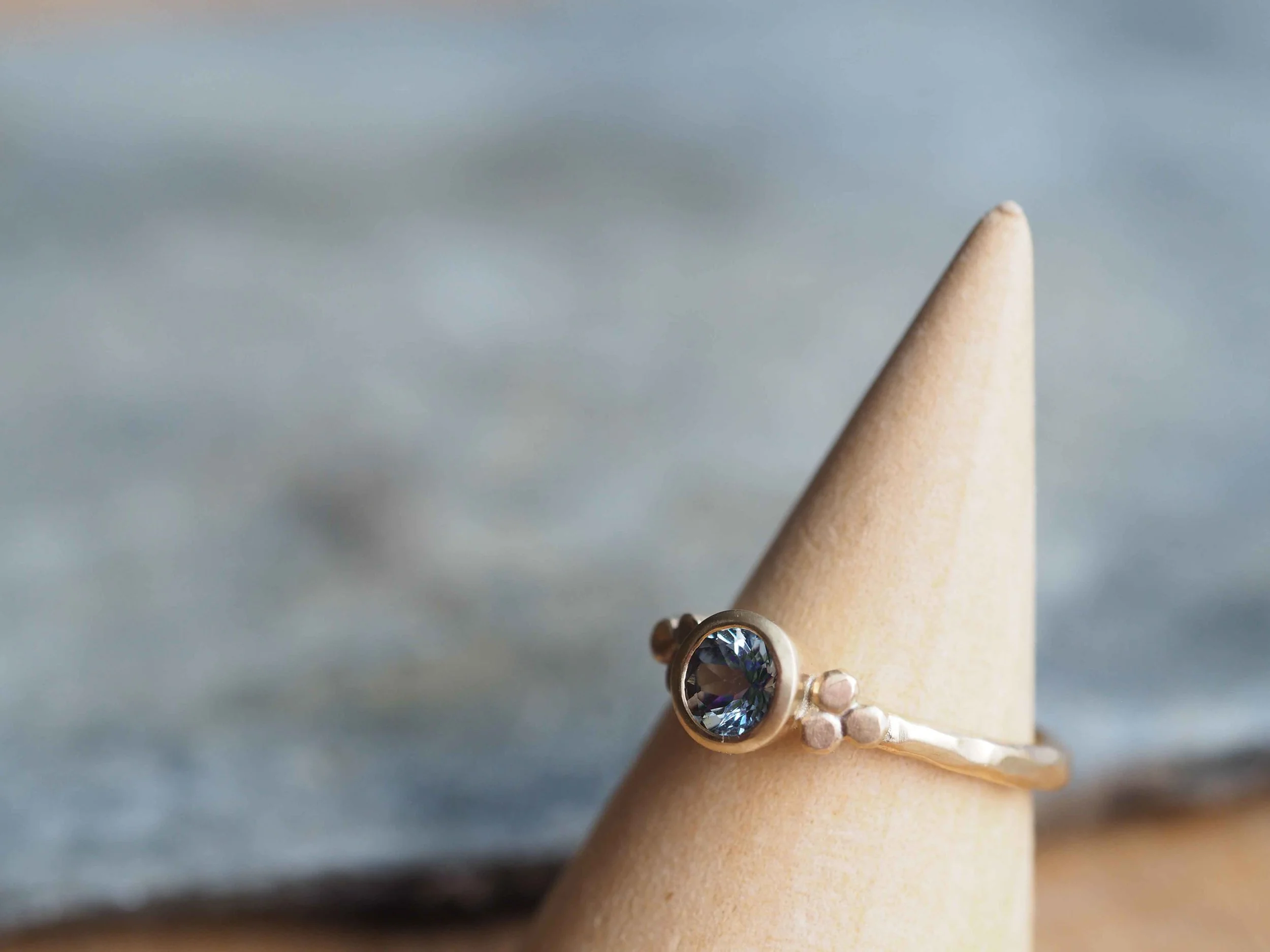 Tanzanite-+-Yellow-Gold-Ring.jpg