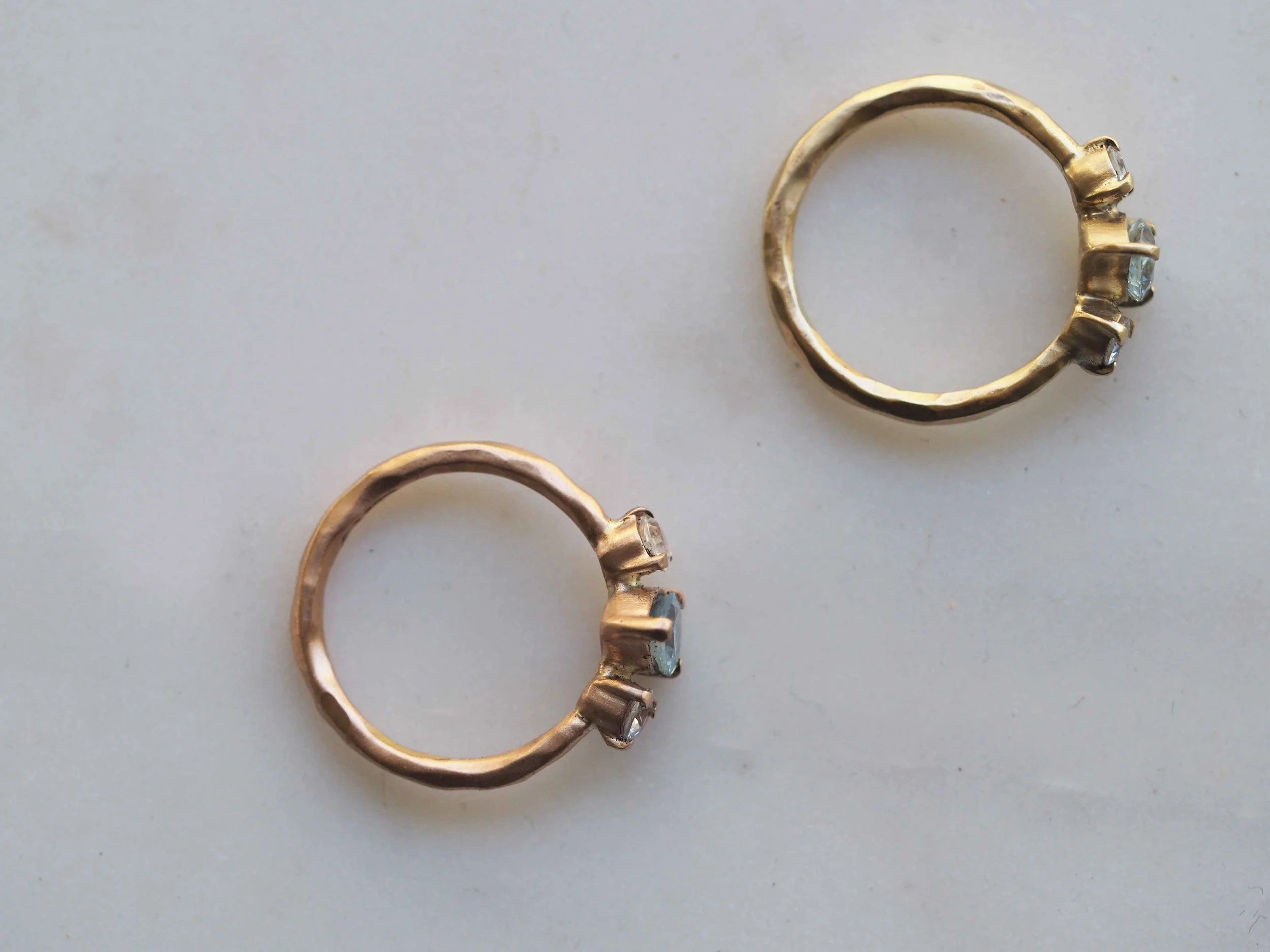 Claw-Set-Pear-Stone-Rings.jpg