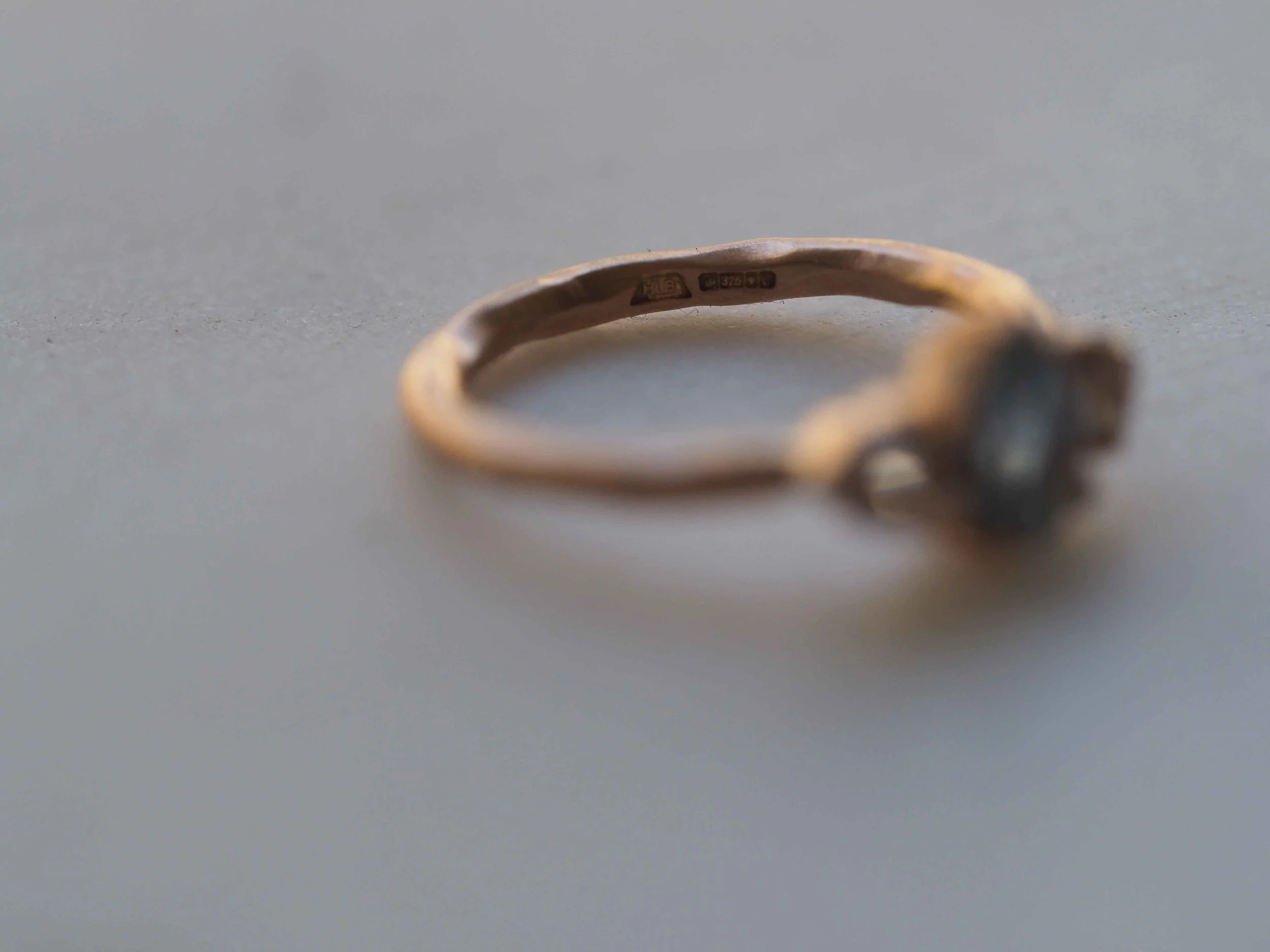 Rose-Gold-Hallmark.jpg
