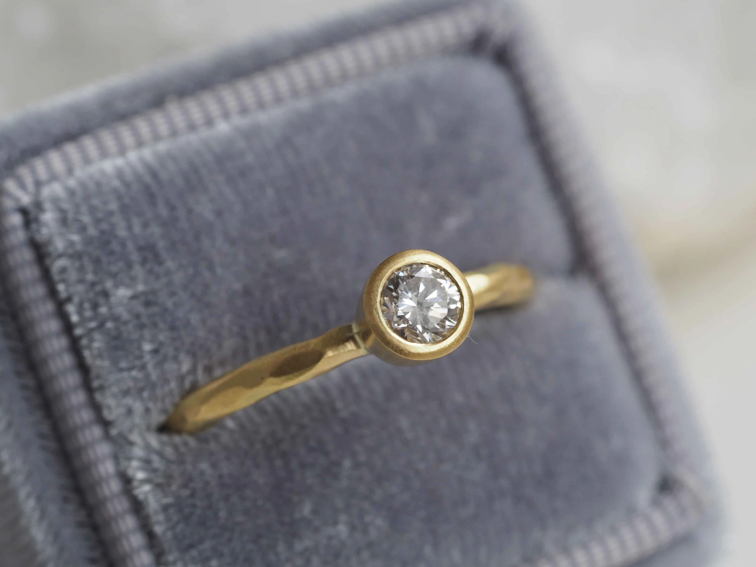 Gold-Engagement-Ring.jpg