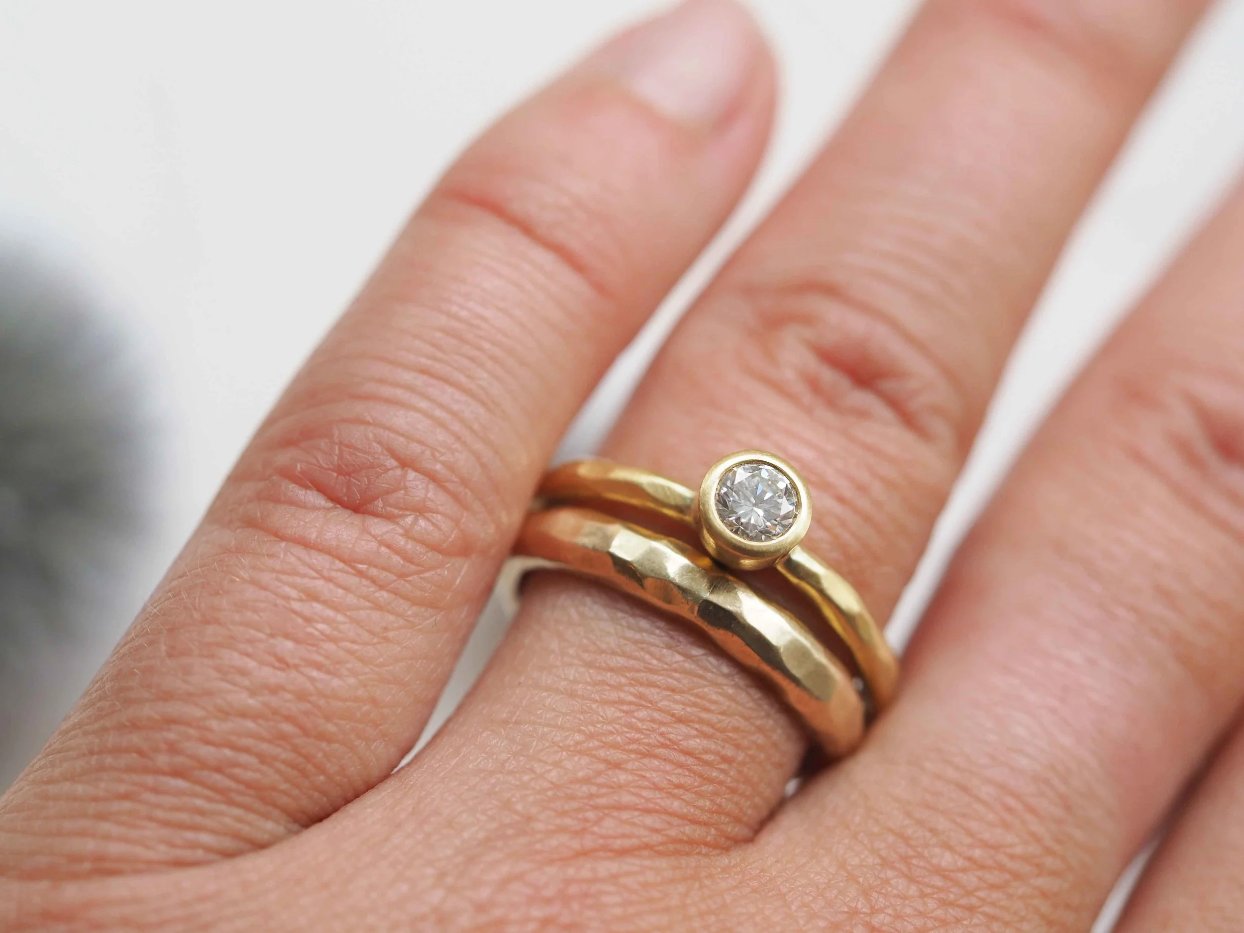 Gold-Wedding-Set.jpg