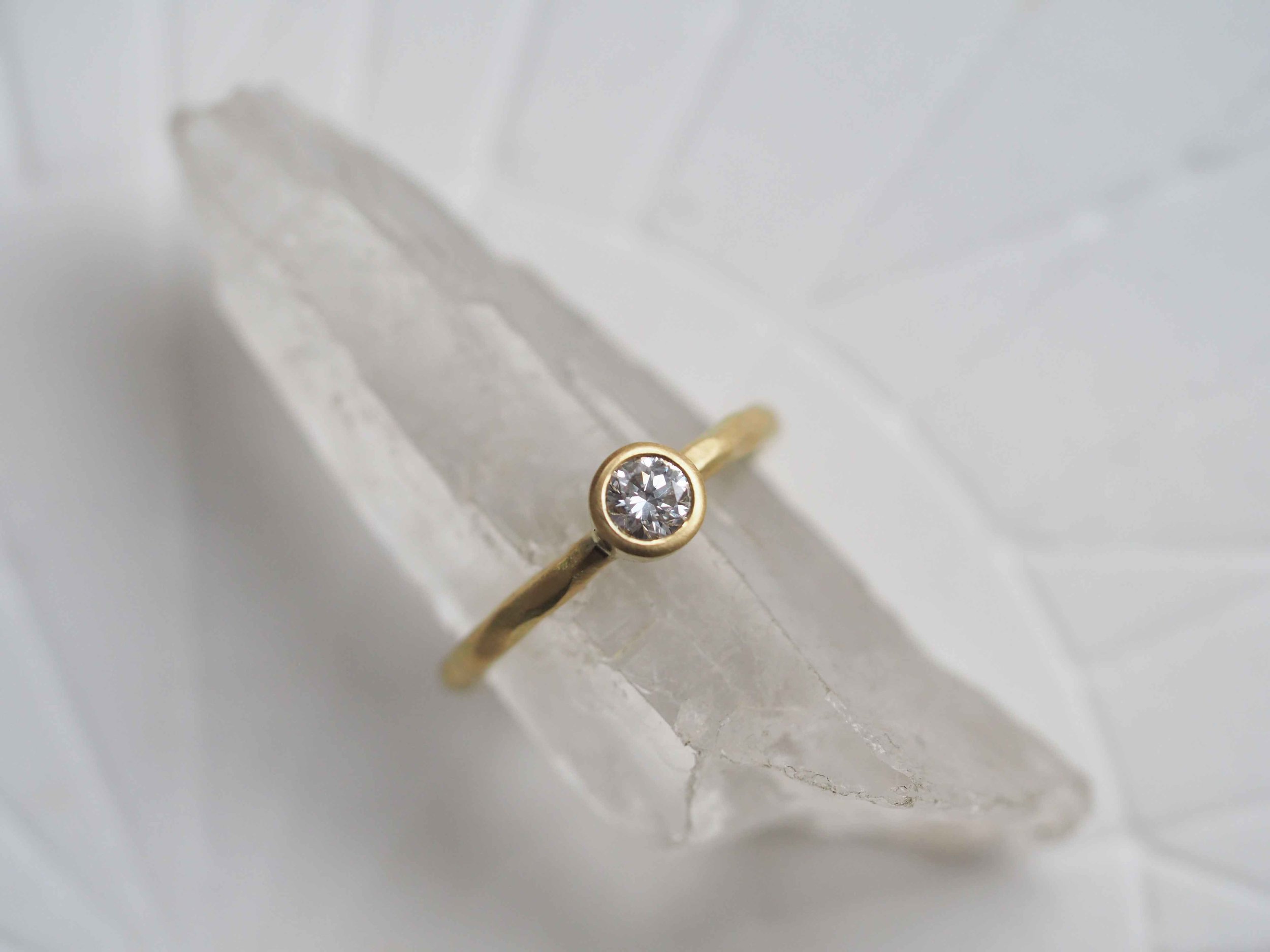 Hannah-Batstone-White-Diamond.jpg