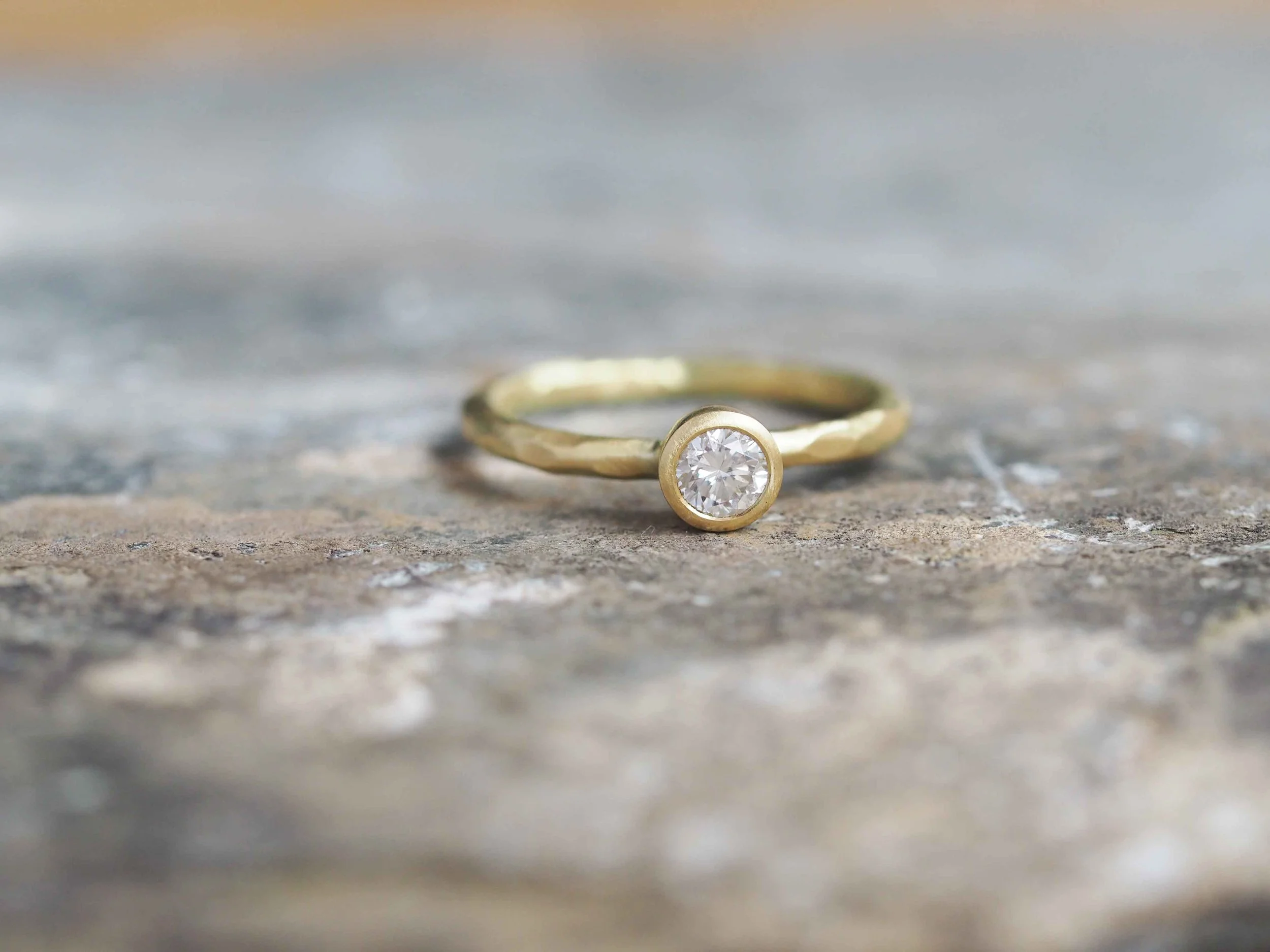 Wedding-Ring.jpg