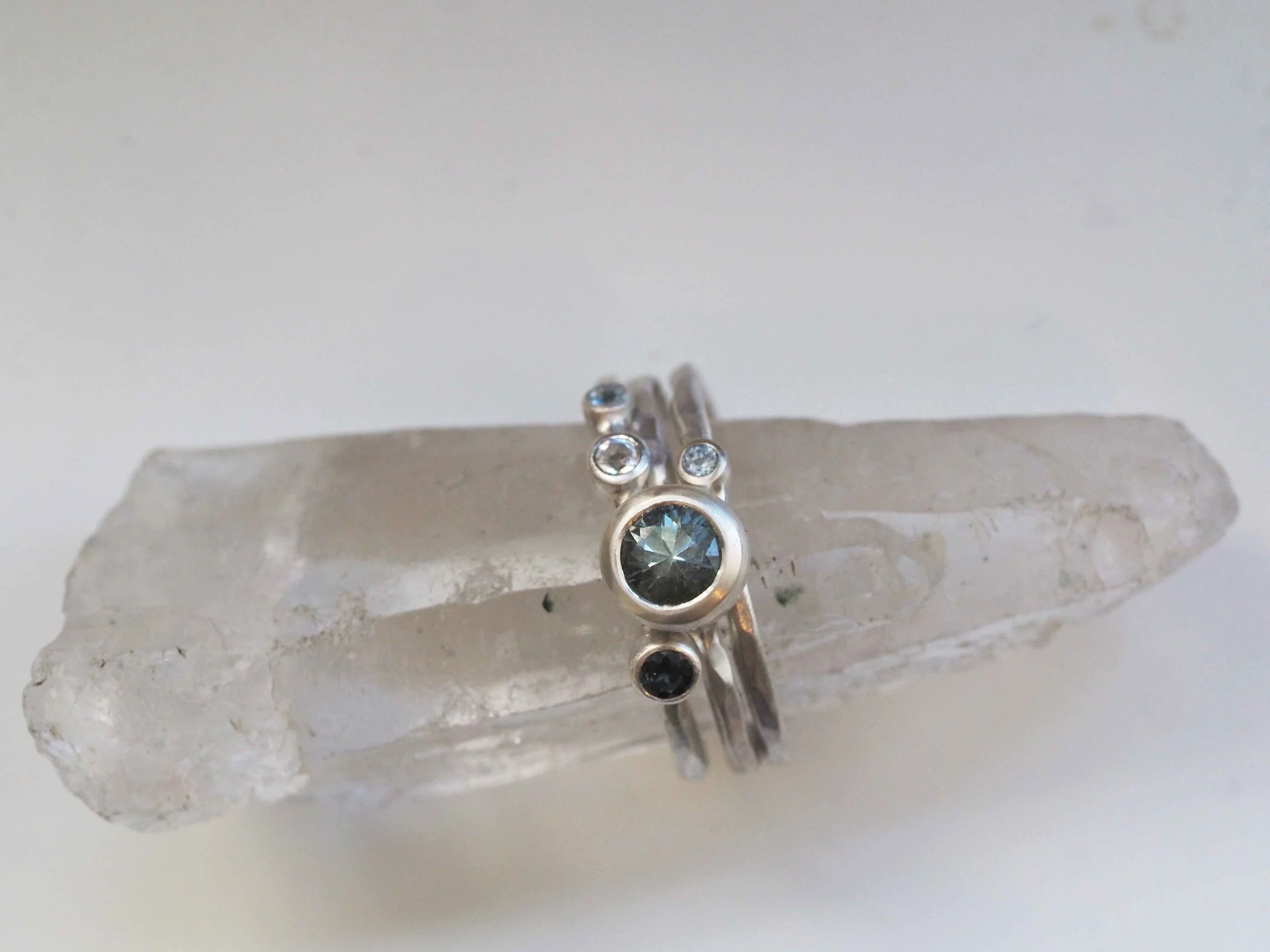Hannah-Batstone-Stacking-Ring.jpg