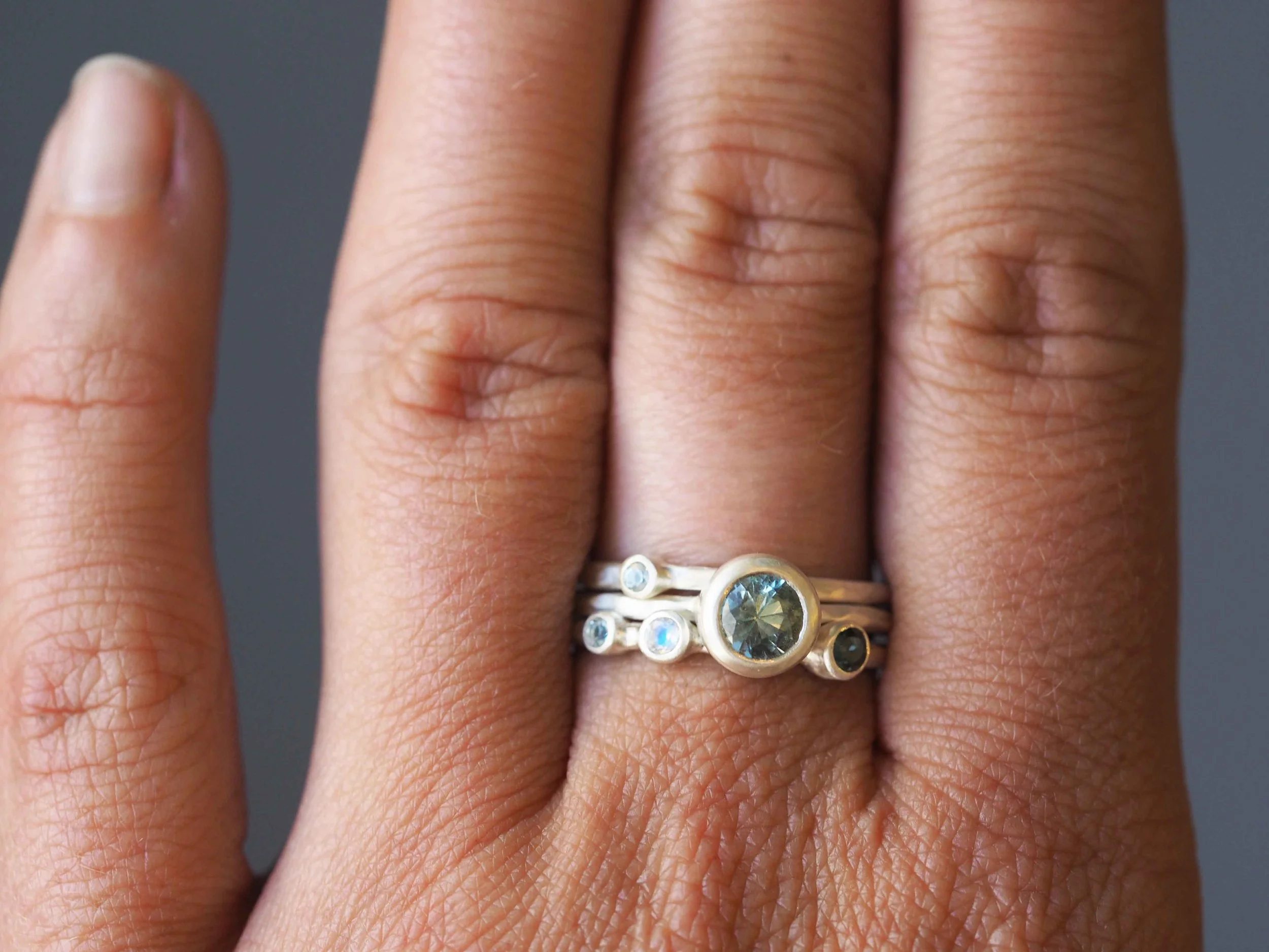 Sterling-Silver-Stacking-Rings.jpg