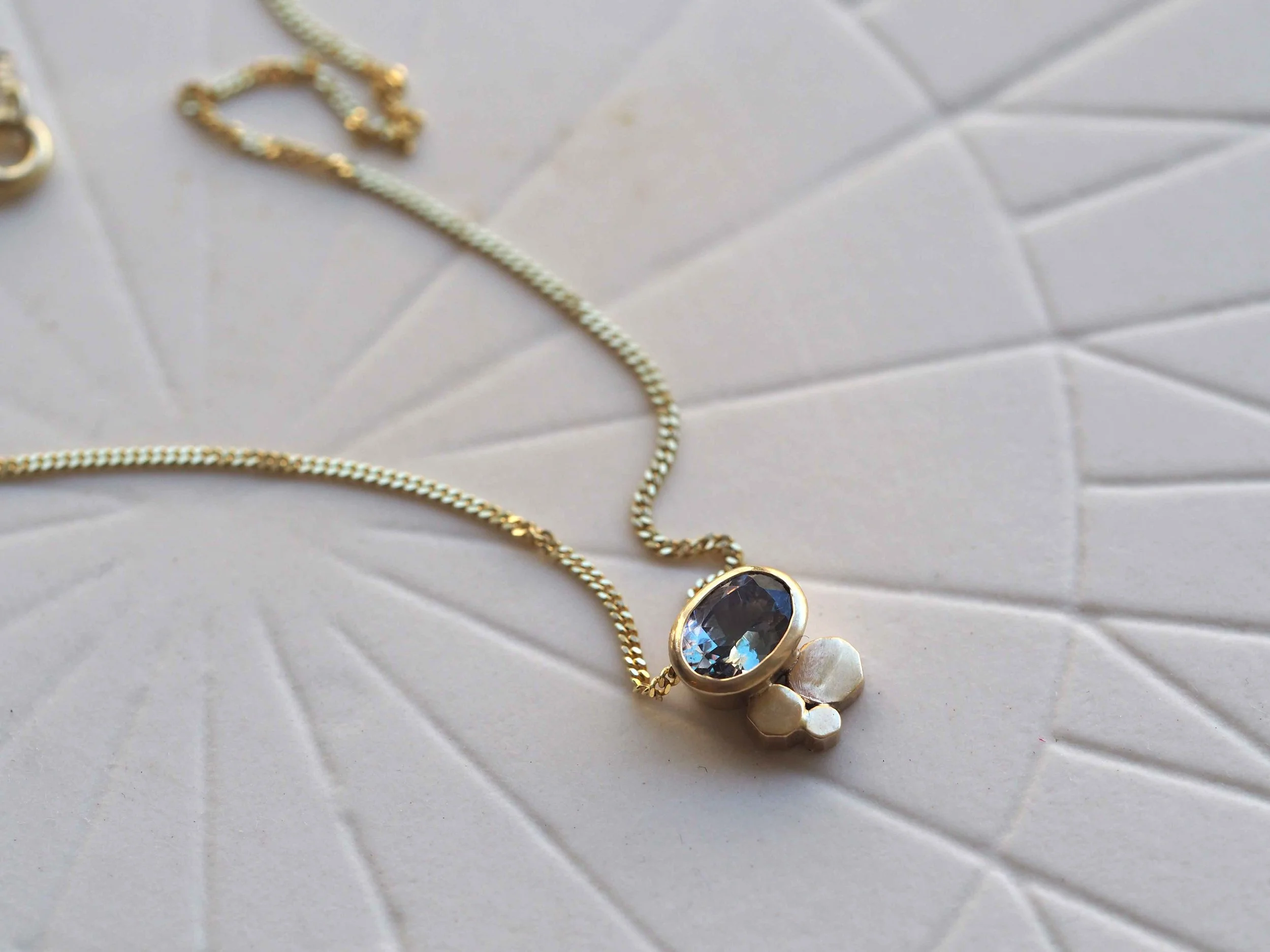 Tanzanite-Pendant.jpg
