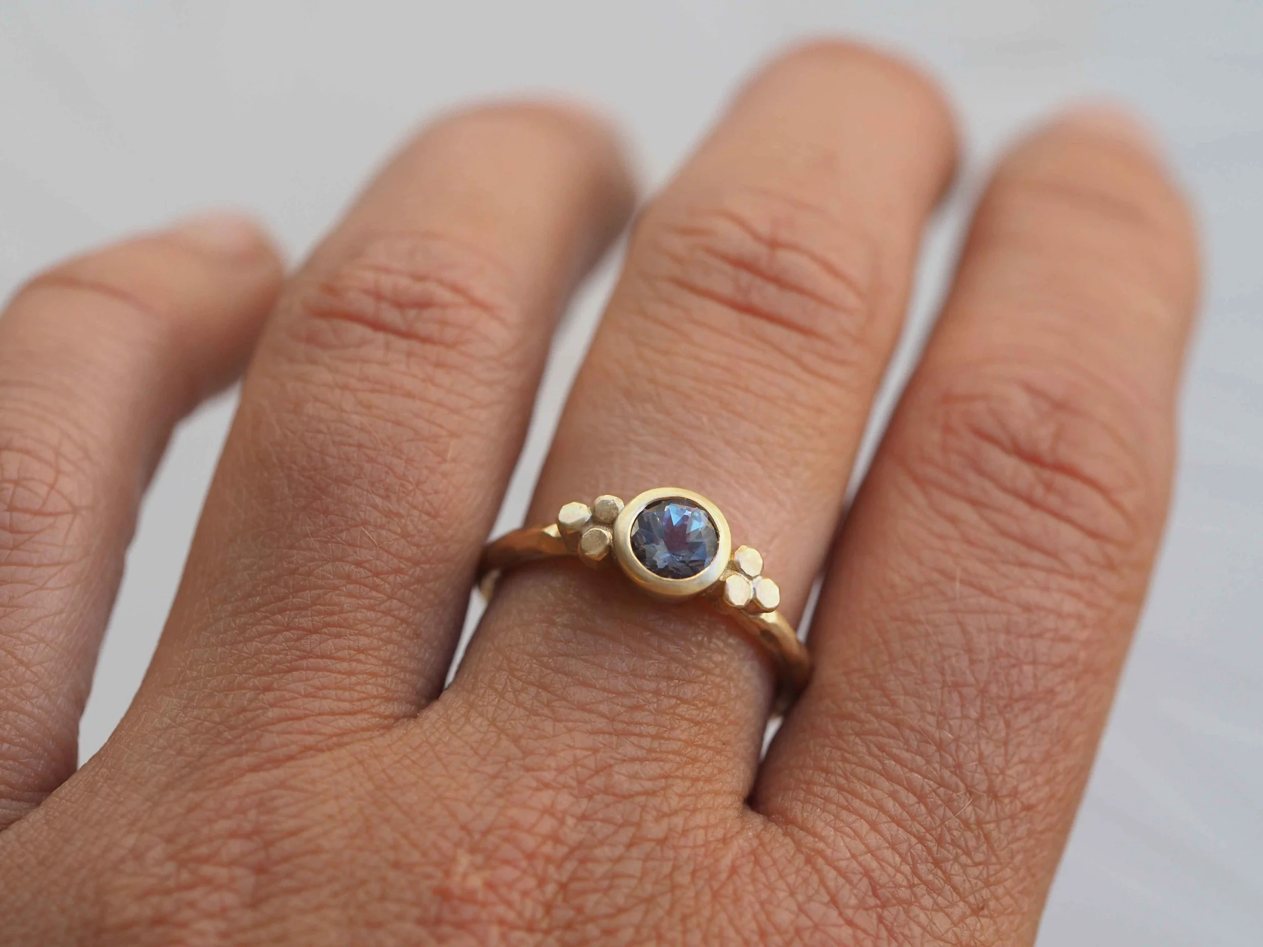Gold-and-Purple-Ring.jpg