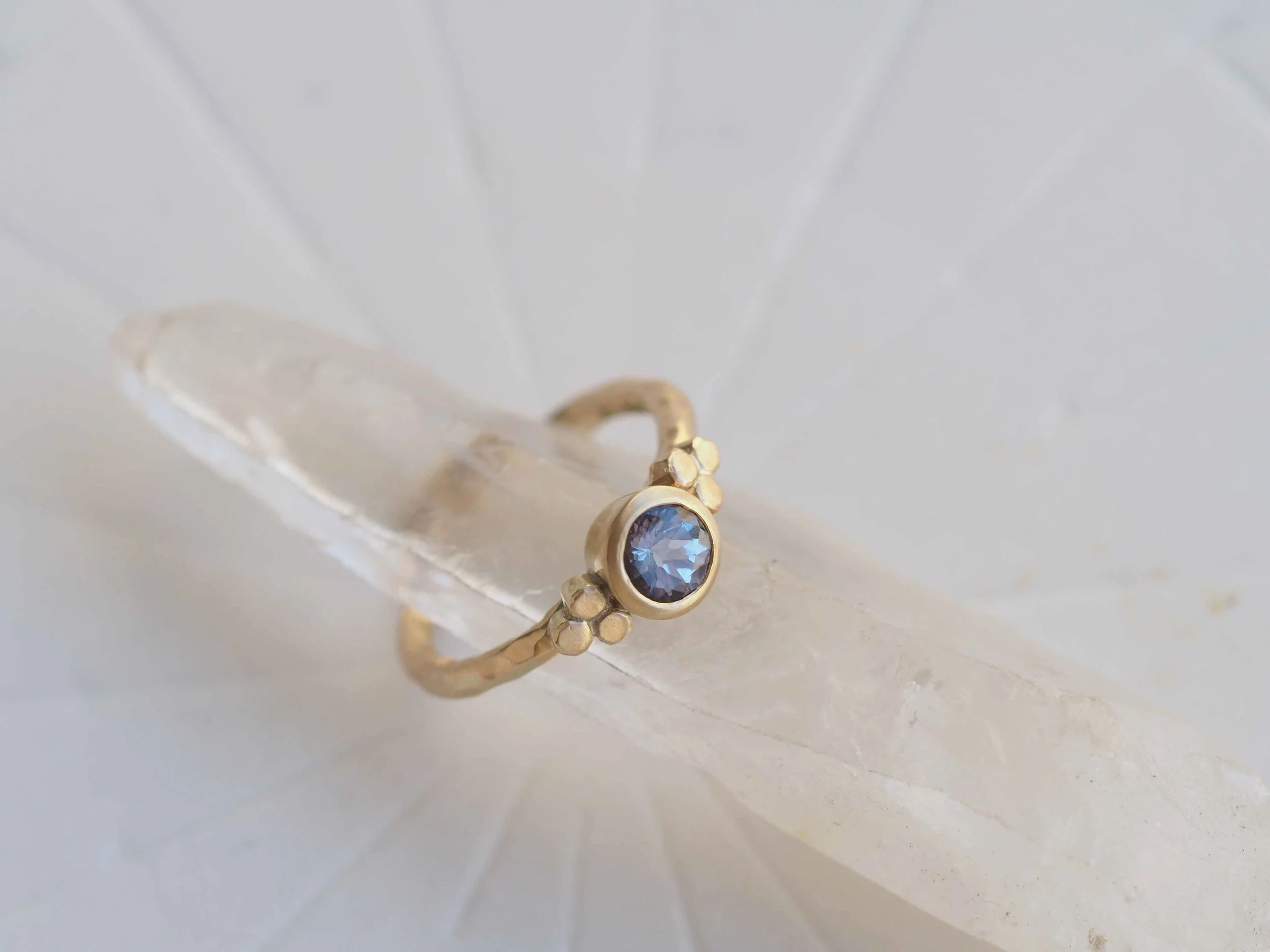 Purple-Grey-Tanzanite-Ring.jpg