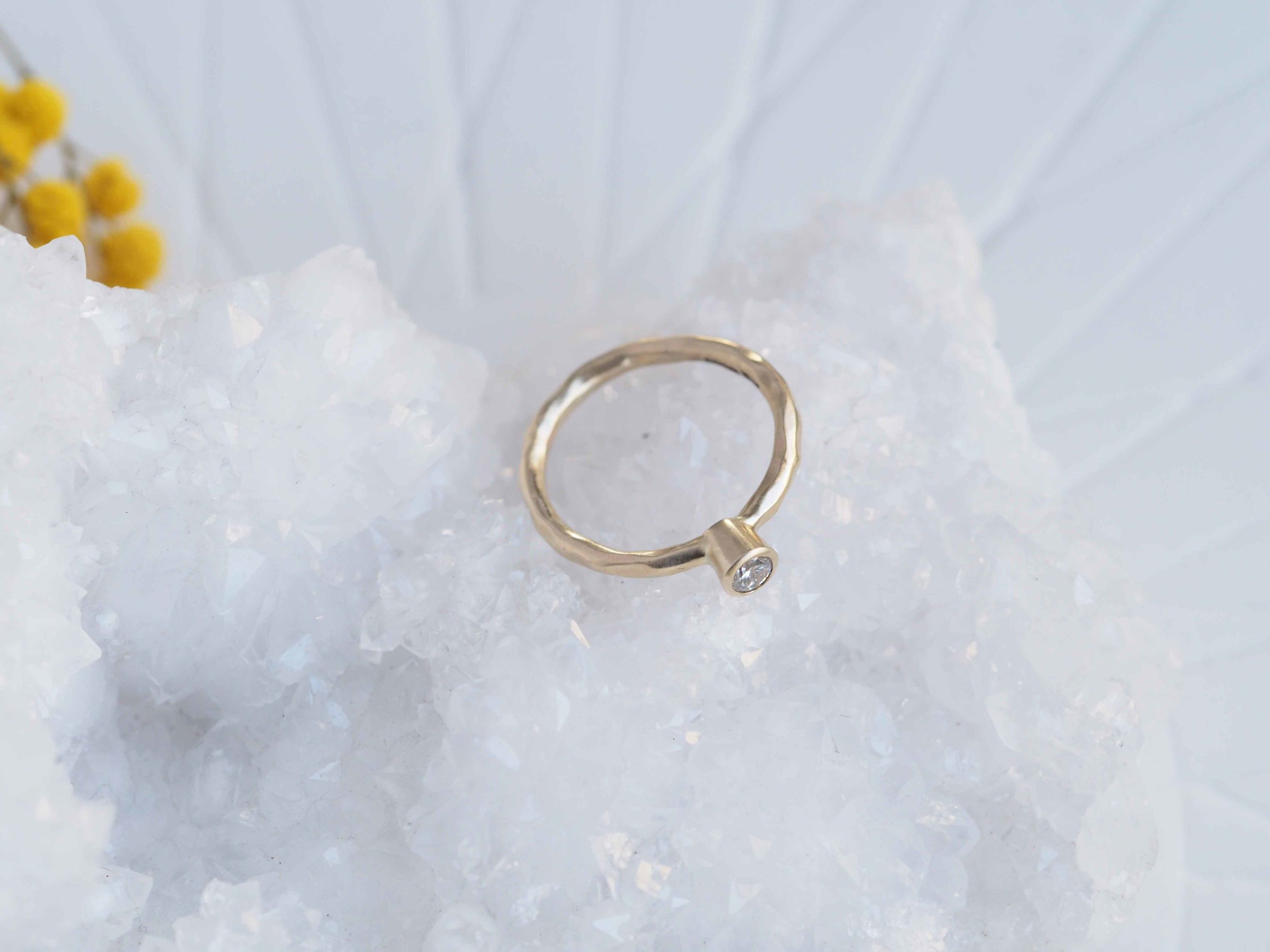 Collet-Set-Diamond-Ring-in-9ct-Gold.jpg