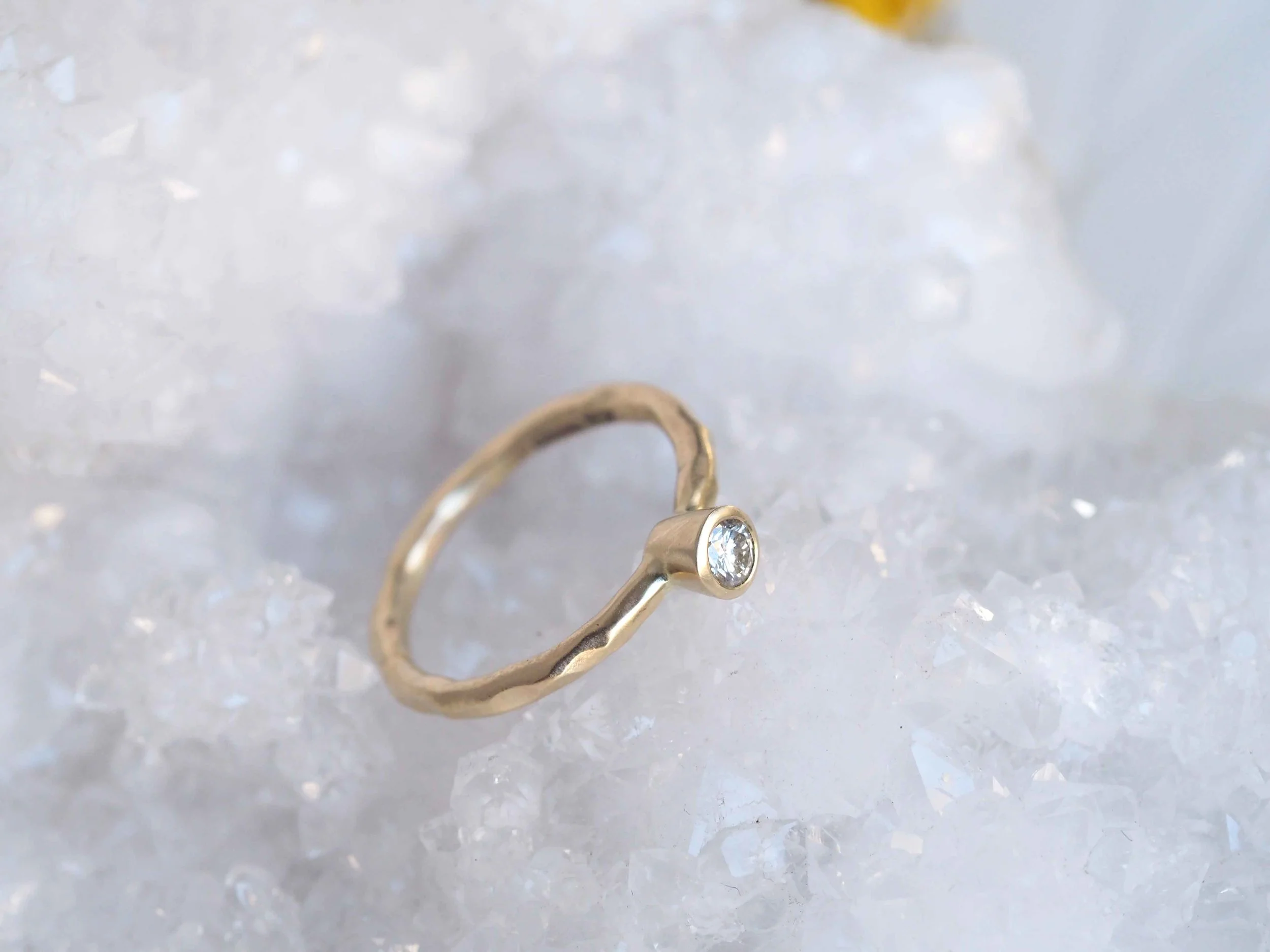 Diamond-and-Gold-Engagement-Ring.jpg