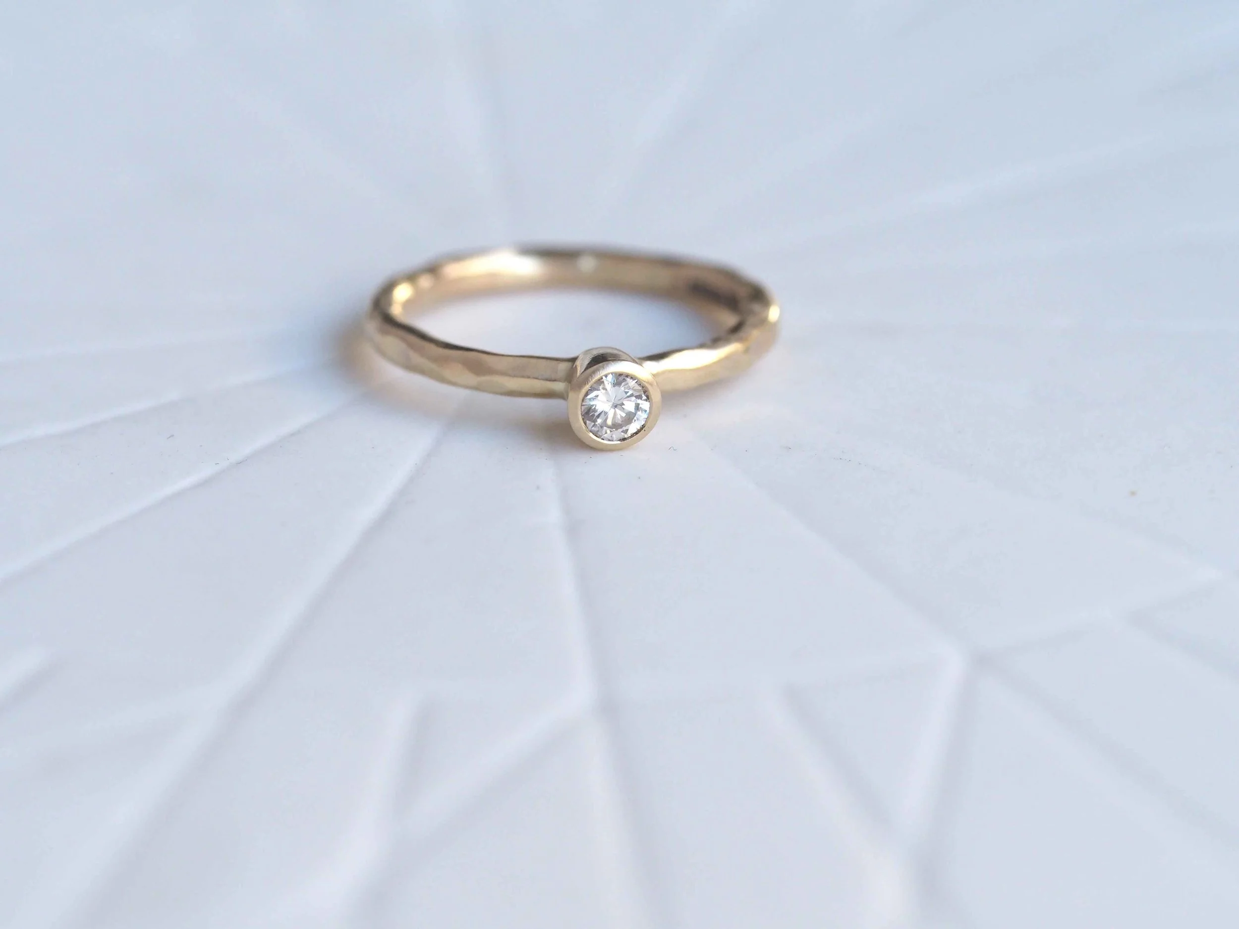 Modern-Wedding-Design.jpg