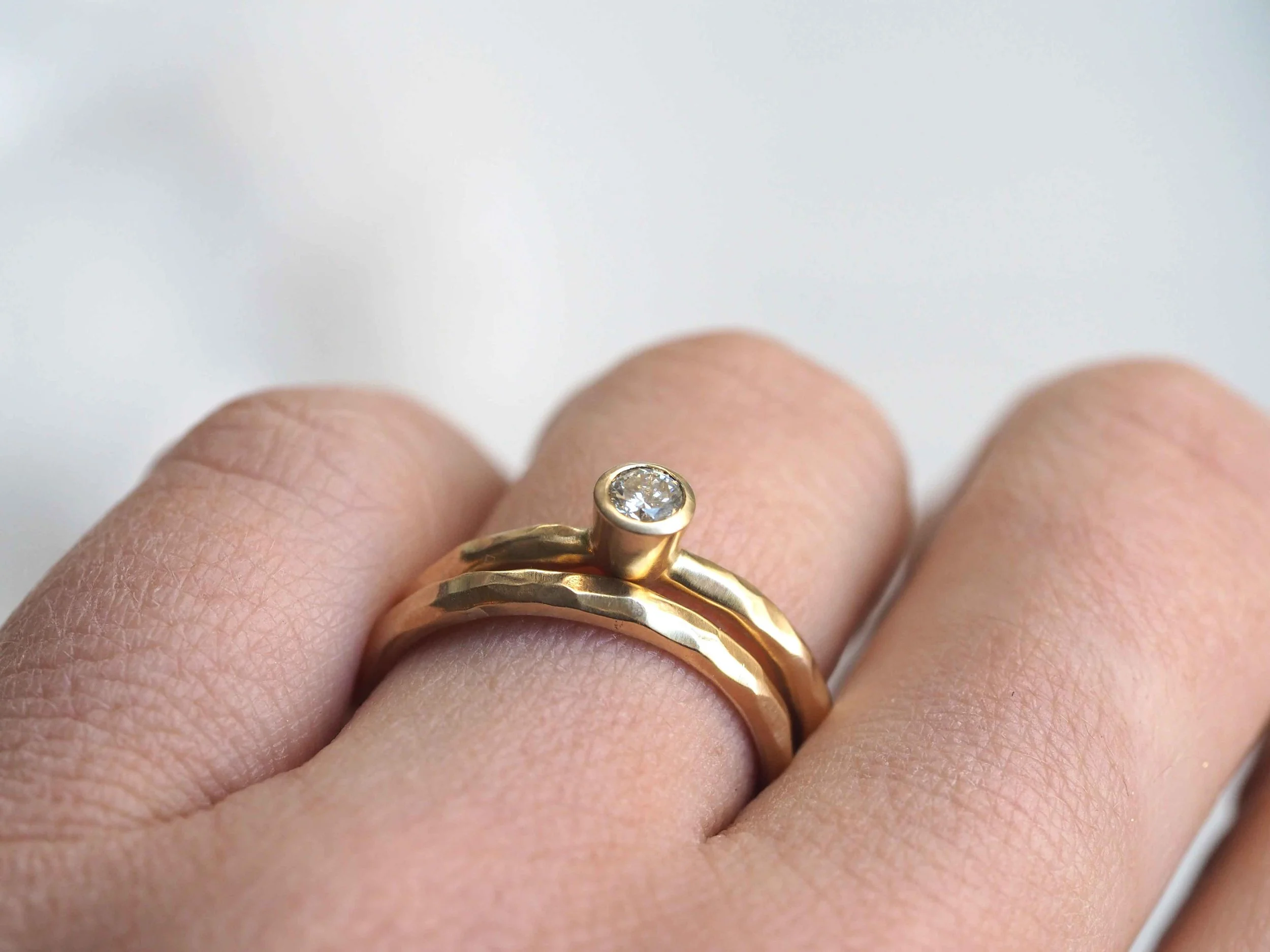 White-Diamond-and-Yellow-Gold-Ring.jpg