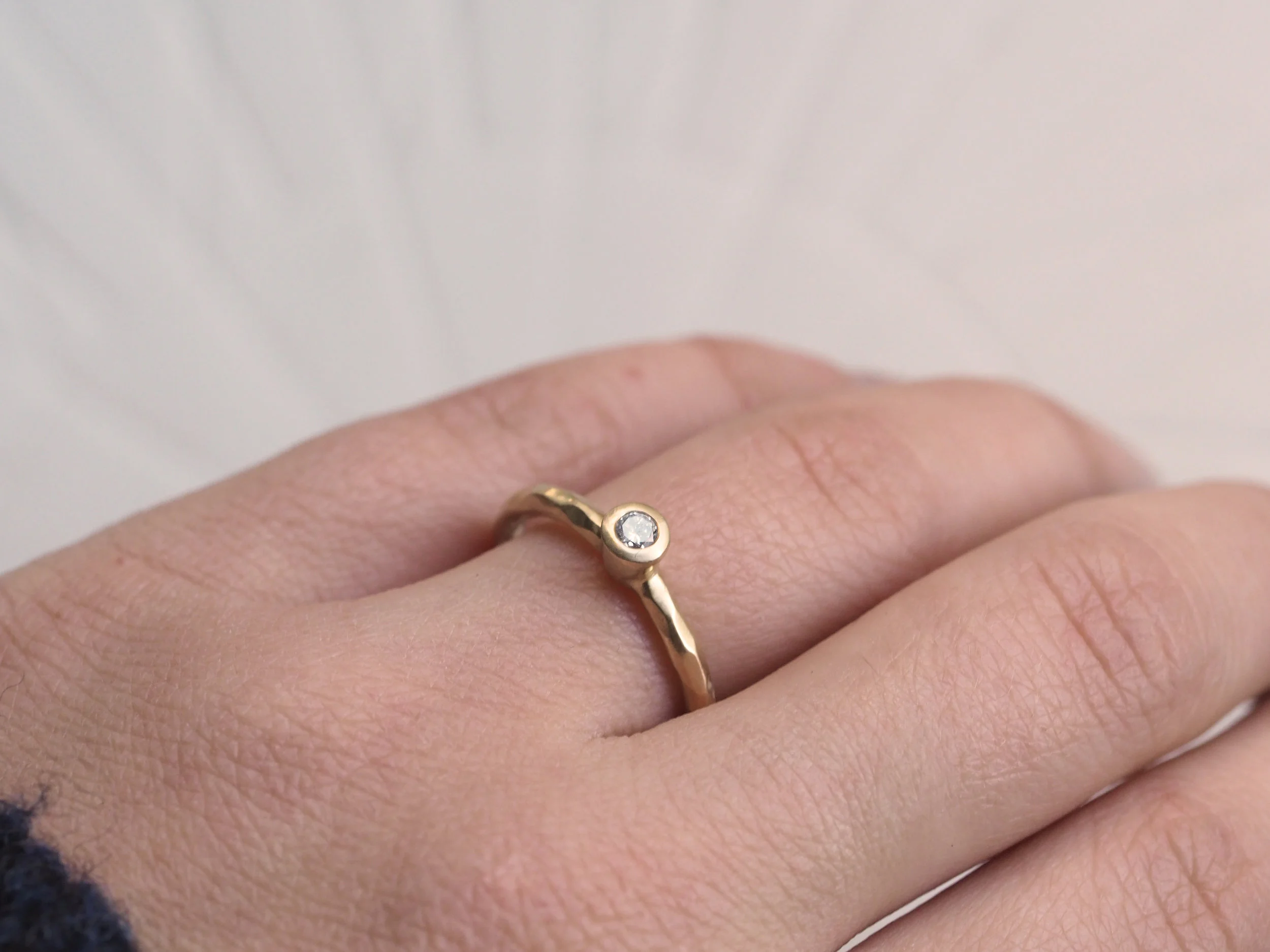 3mm Diamond Hannah Batstone Ring.jpg
