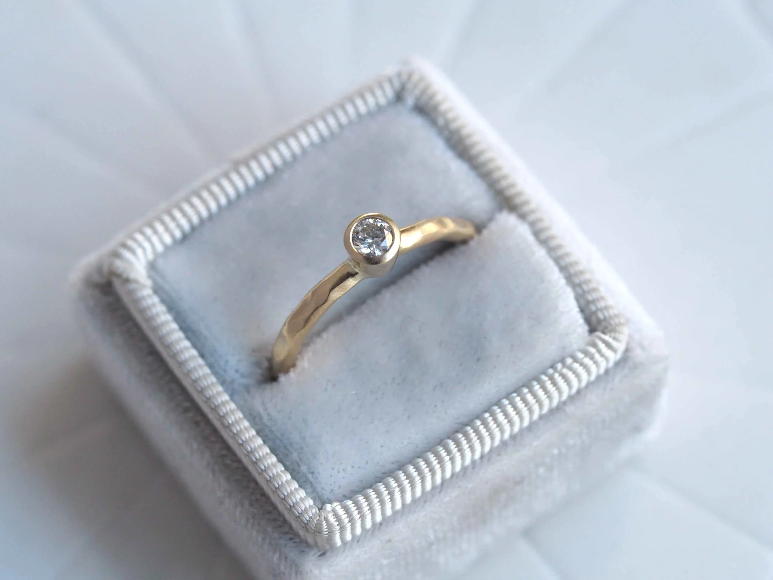 White-Diamond-Ring-by-Hannah-Batstone.jpg