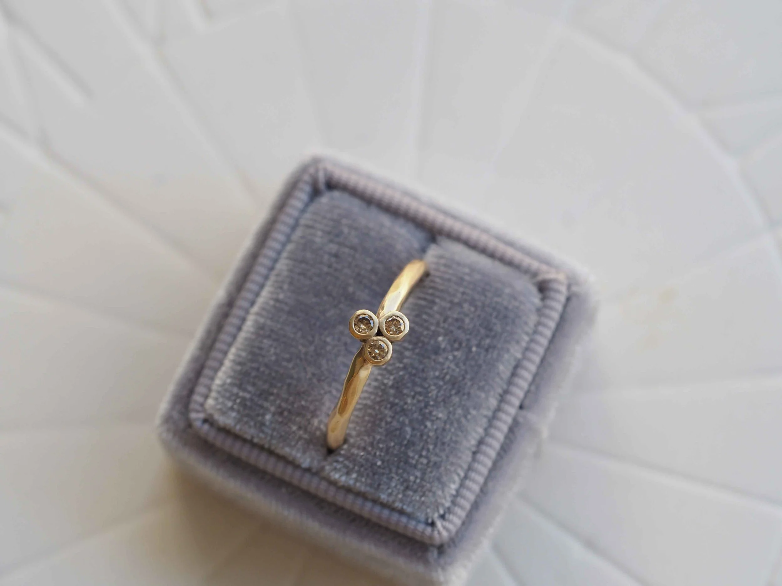 Triple-Champange-Diamond-Ring.jpg