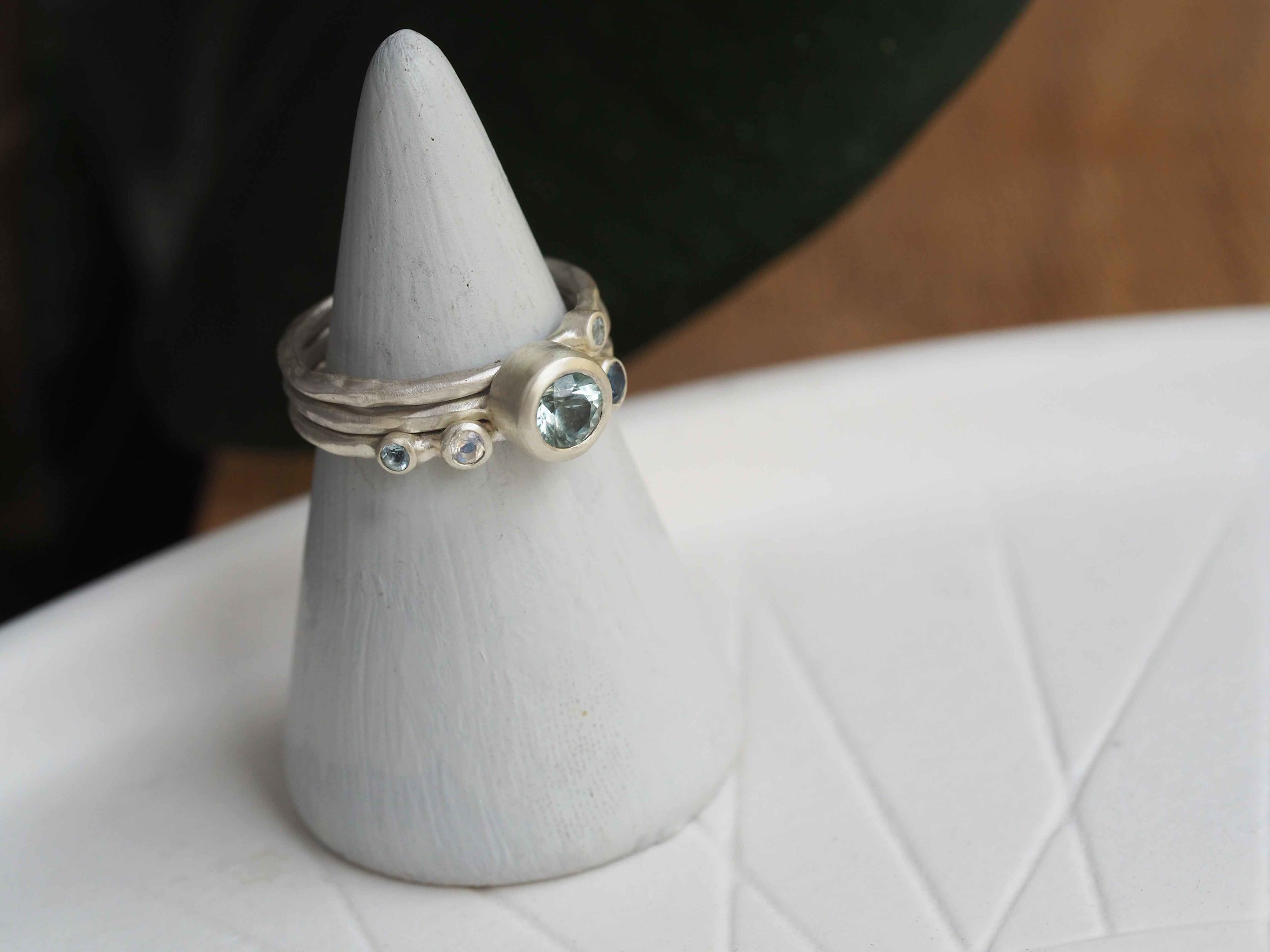 Stacking-Ring.jpg
