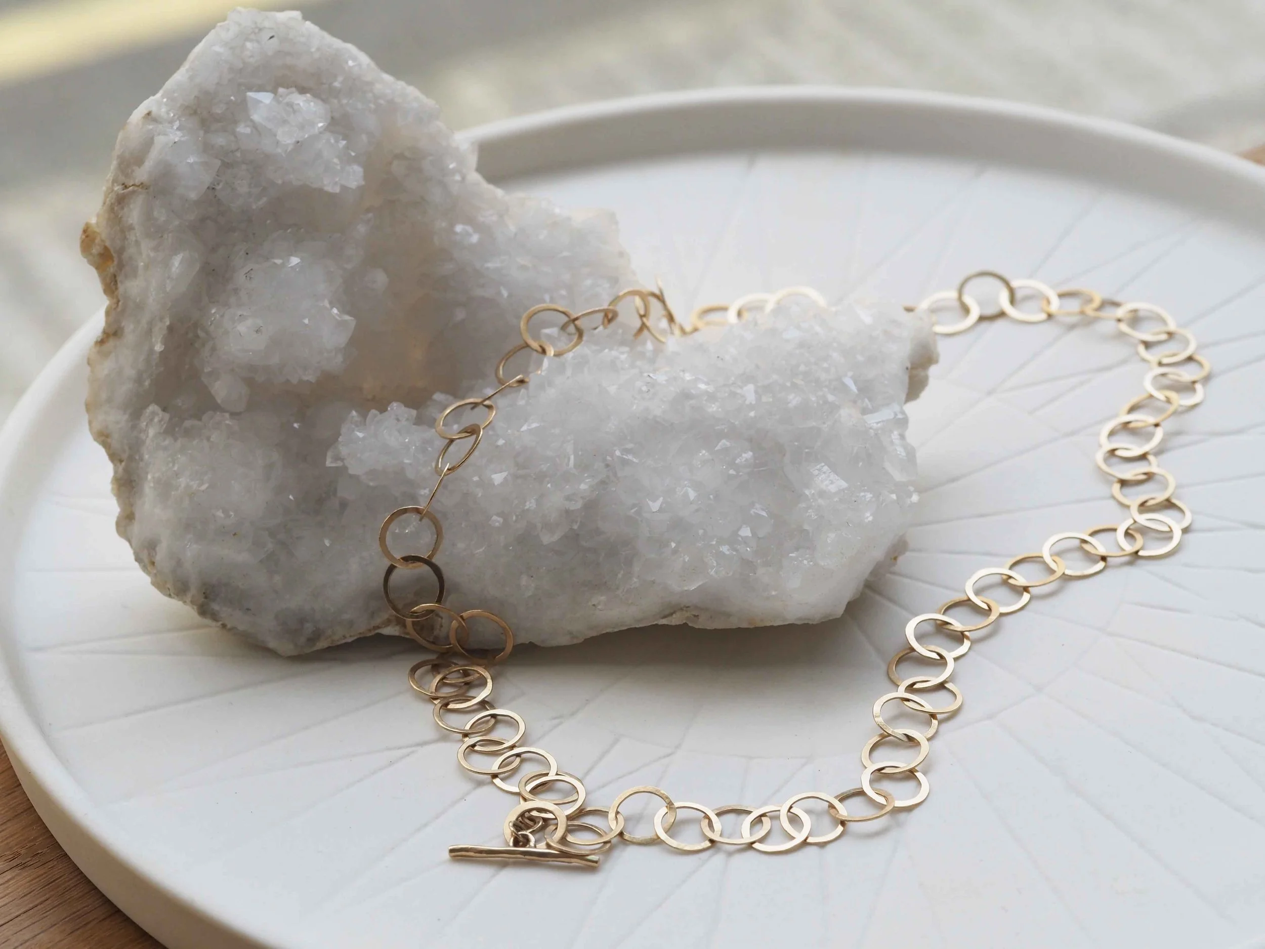 9ct-Gold-Handmade-Chain.jpg