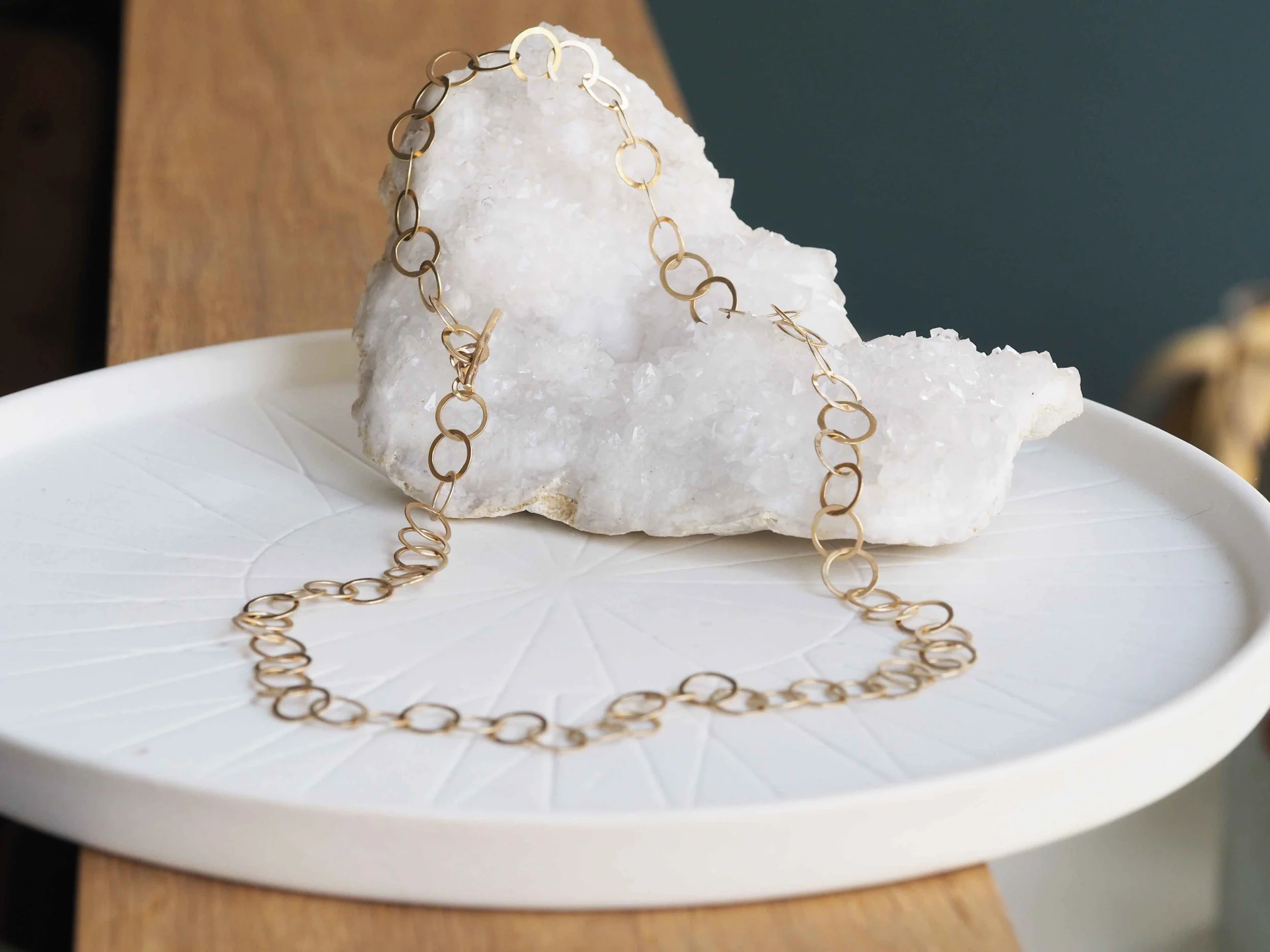 Beautiful-Handmade-Gold-Jewellery-Design.jpg