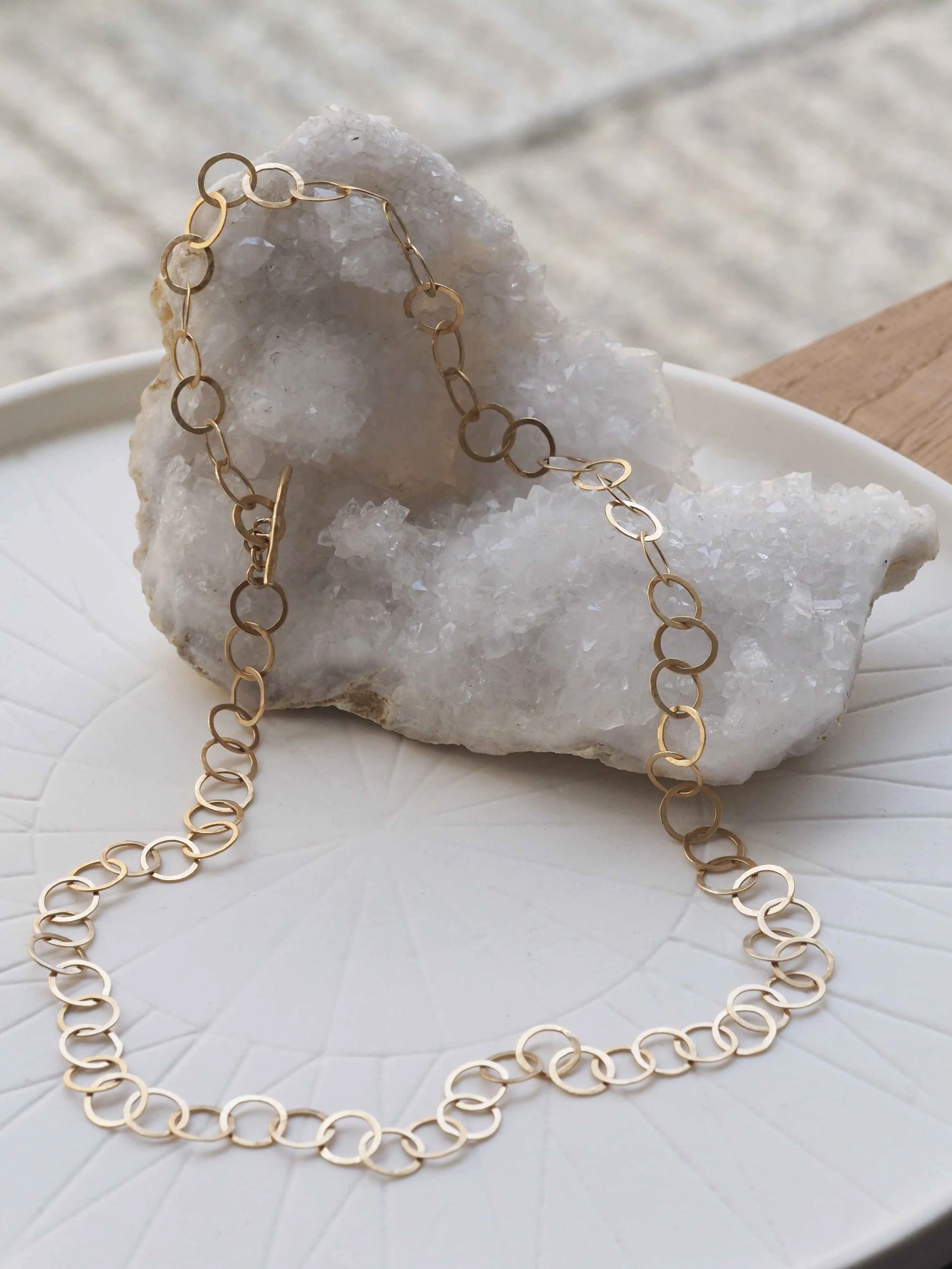 Handmade-Made-Chain-Necklace.jpg