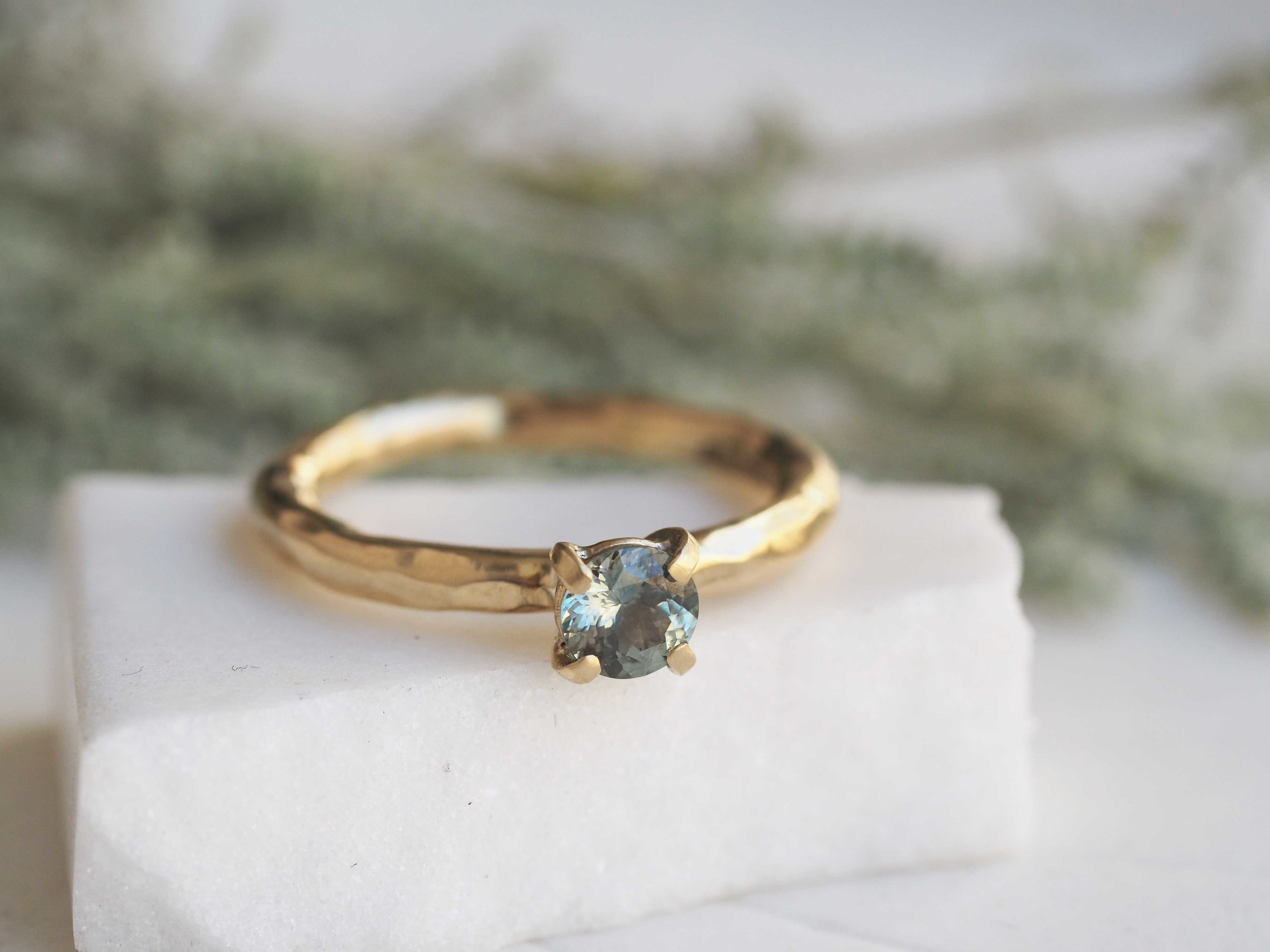 Claw-Set-9ct-Yellow-Gold-and-Sapphire-Ring.jpg